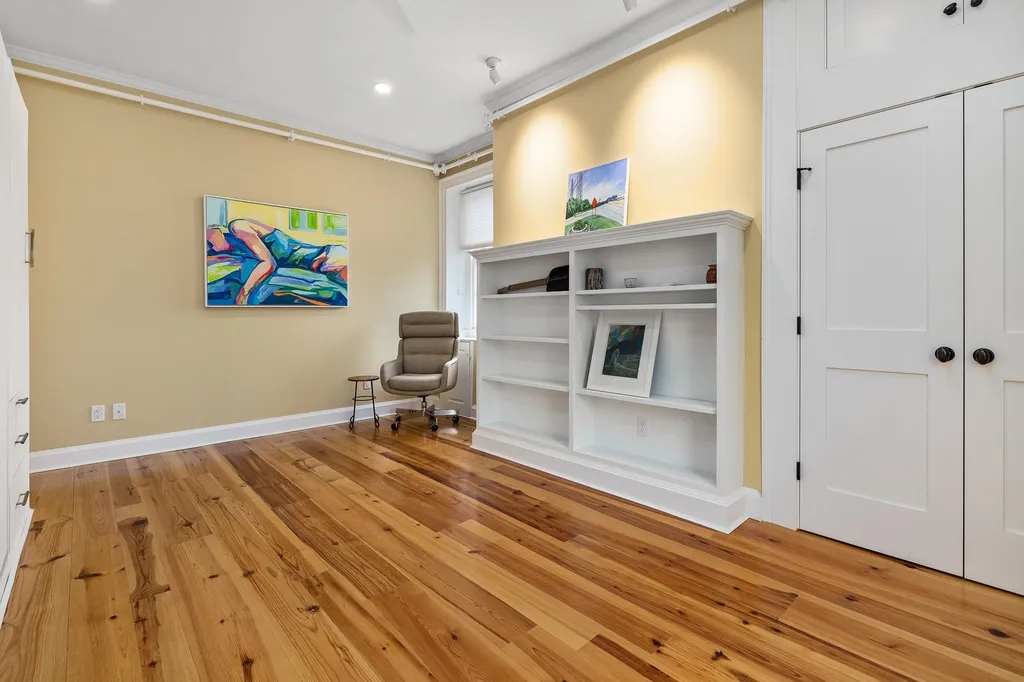 180 Middle Street Portsmouth NH 03801
