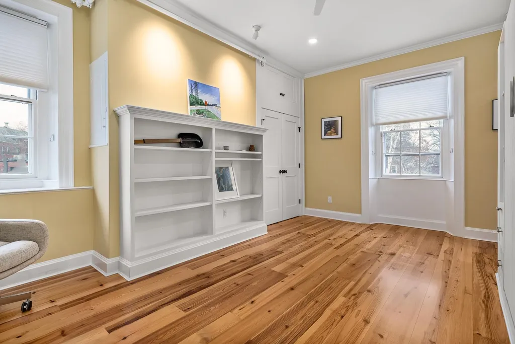 180 Middle Street Portsmouth NH 03801