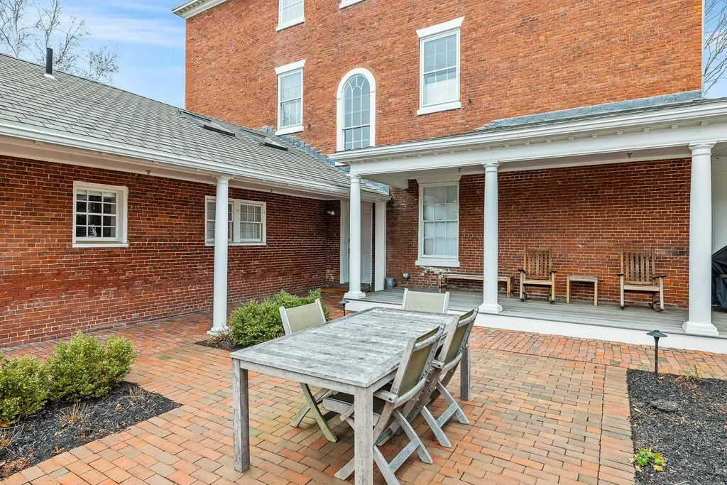 180 Middle Street Portsmouth NH 03801