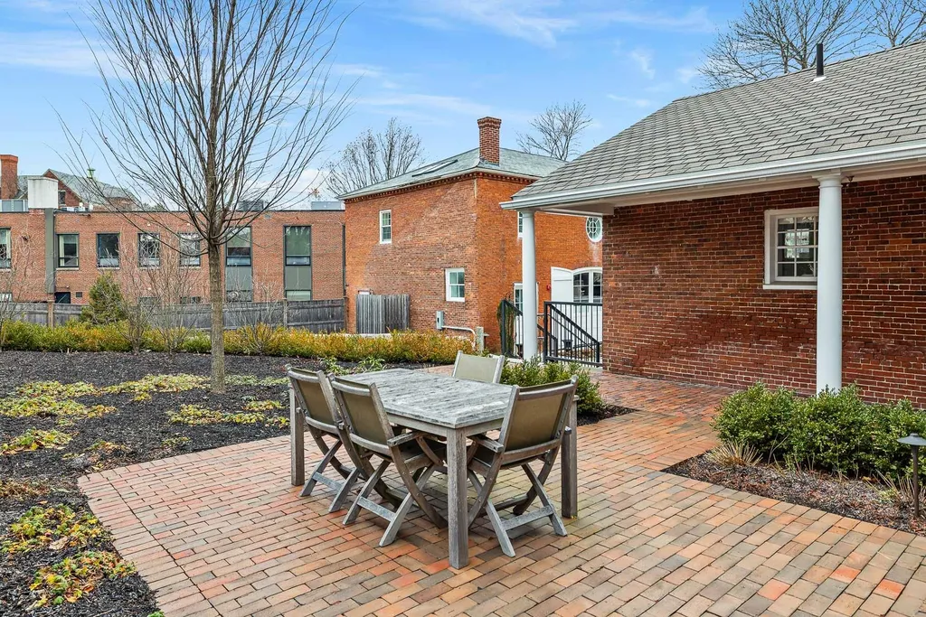 180 Middle Street Portsmouth NH 03801