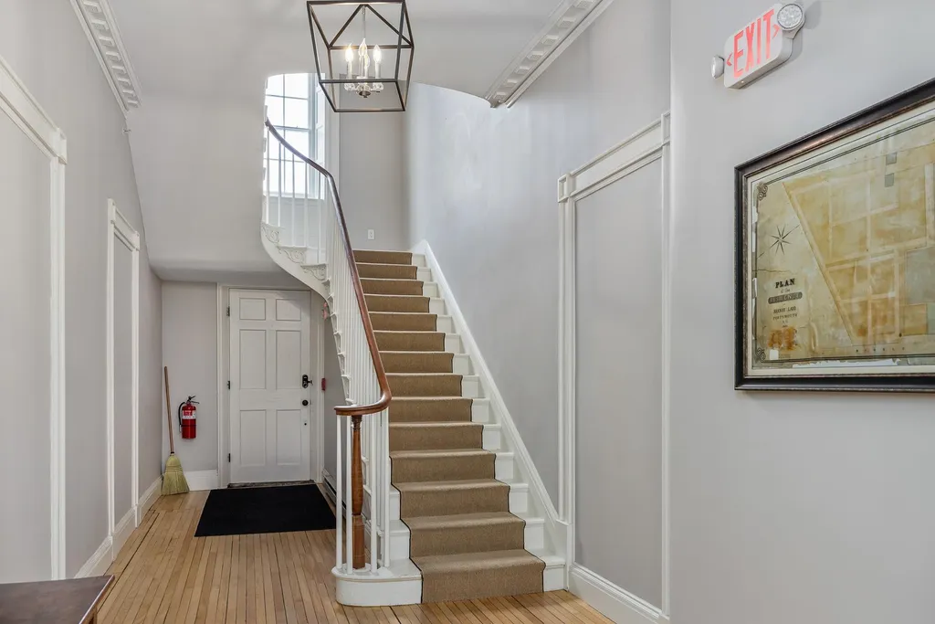 180 Middle Street Portsmouth NH 03801