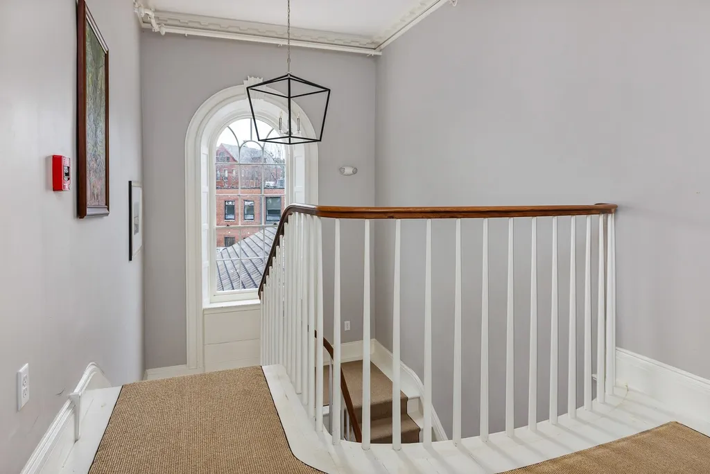 180 Middle Street Portsmouth NH 03801