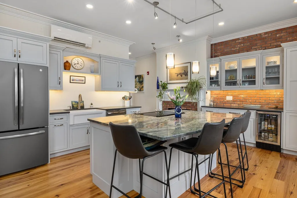 180 Middle Street Portsmouth NH 03801