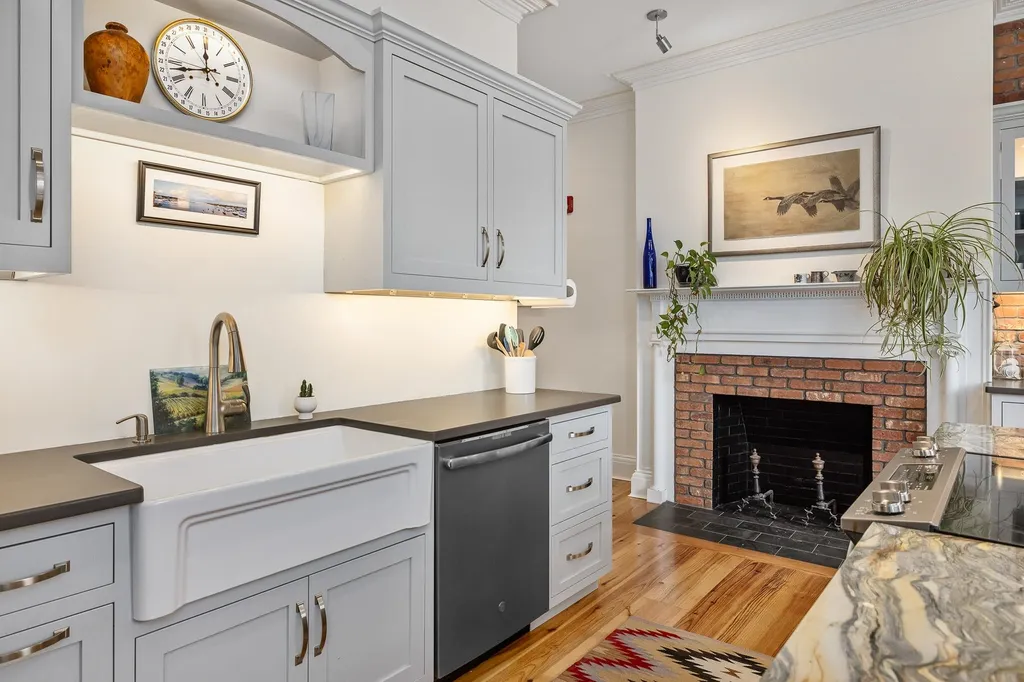 180 Middle Street Portsmouth NH 03801