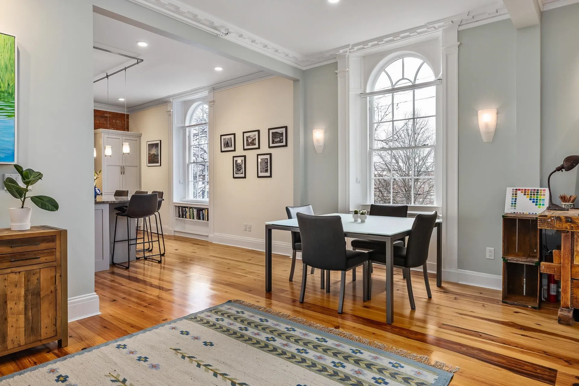 180 Middle Street Portsmouth NH 03801