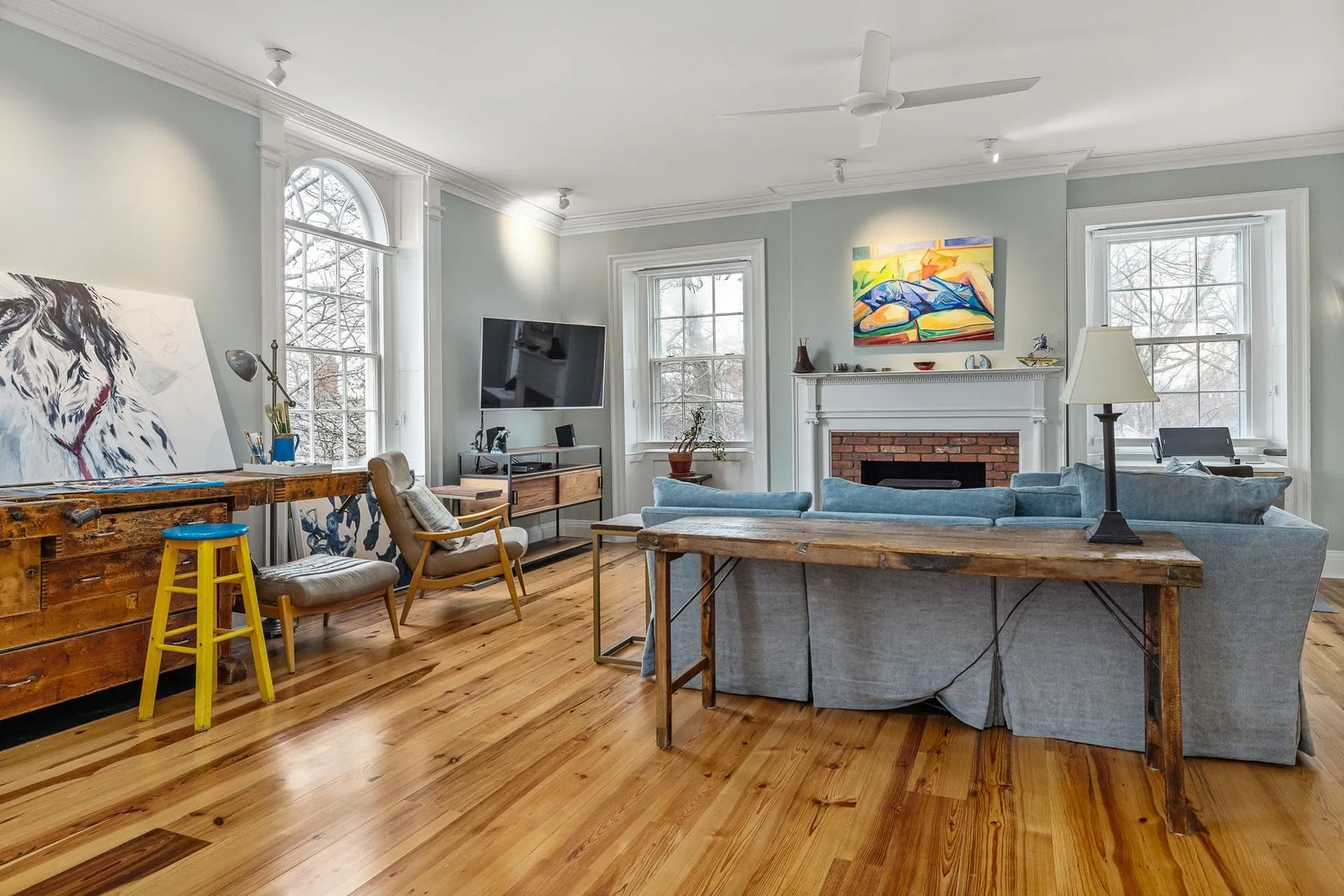 180 Middle Street Portsmouth NH 03801