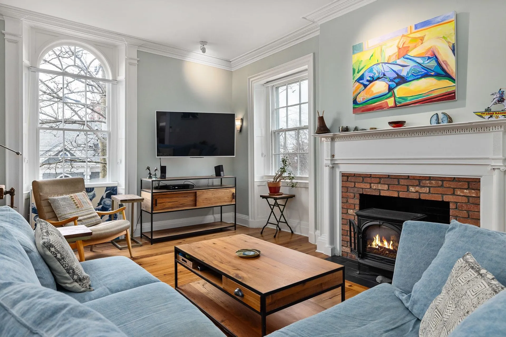 180 Middle Street Portsmouth NH 03801