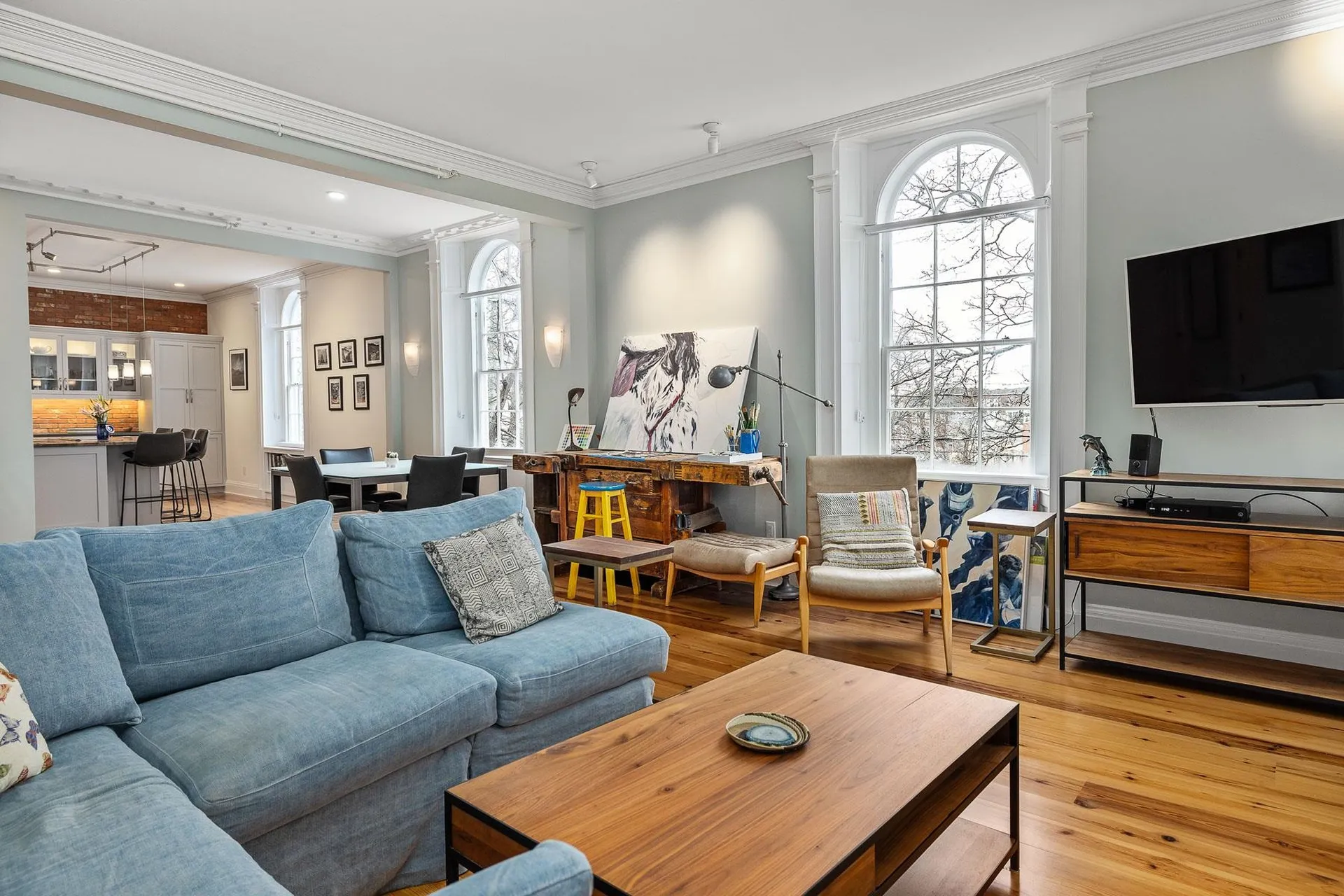 180 Middle Street Portsmouth NH 03801
