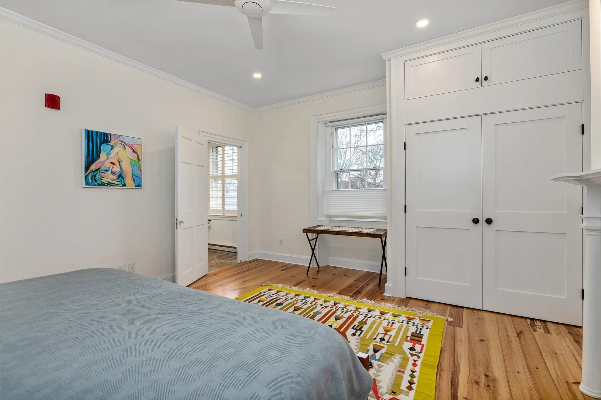 180 Middle Street Portsmouth NH 03801
