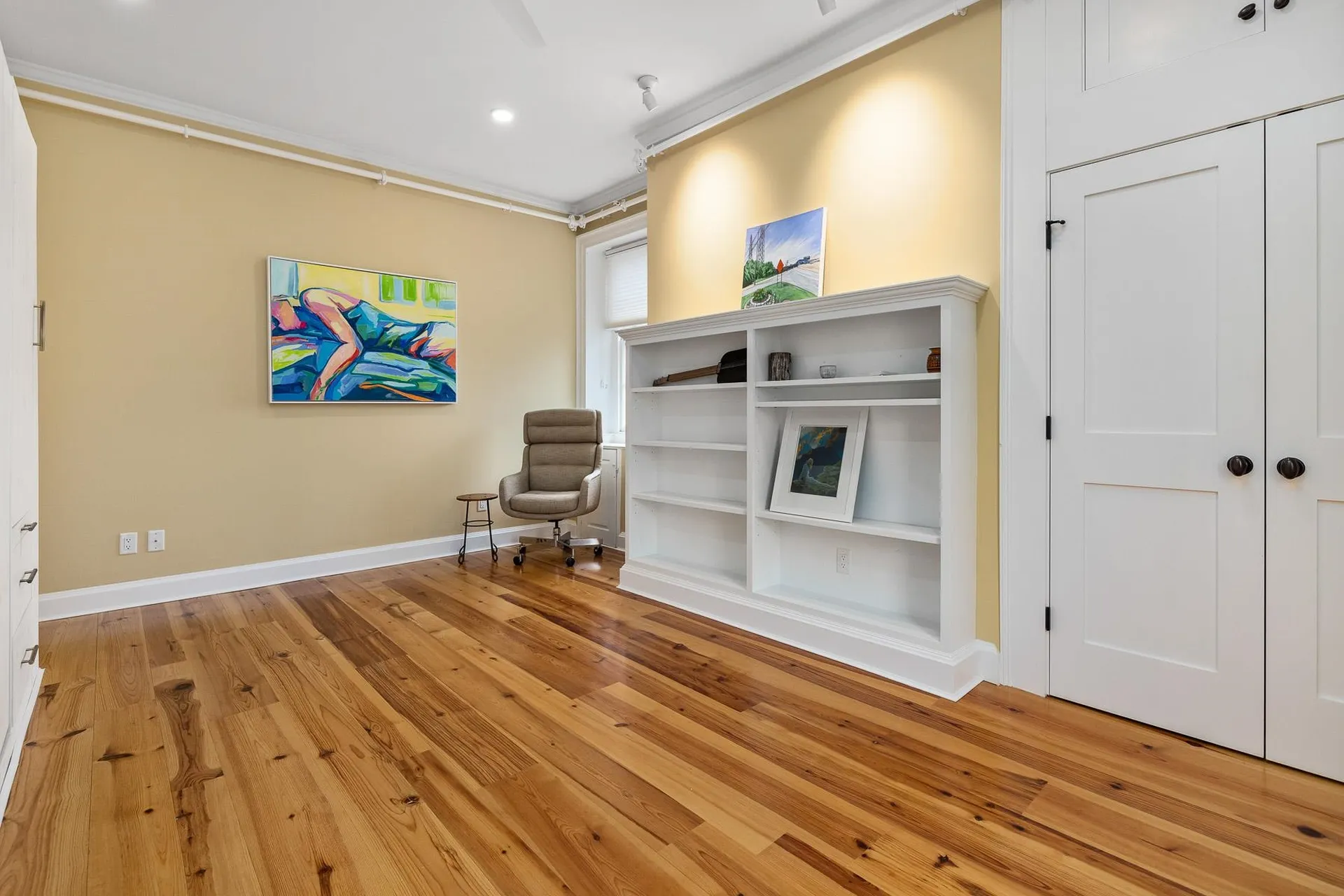 180 Middle Street Portsmouth NH 03801