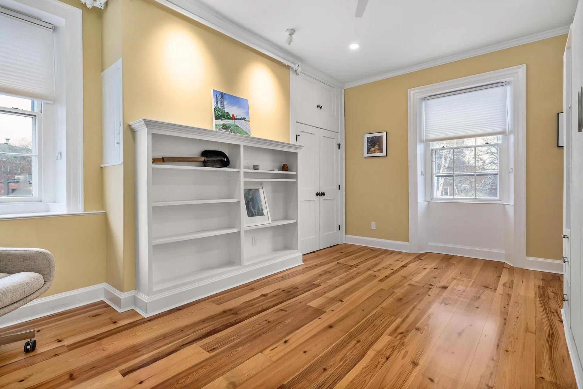 180 Middle Street Portsmouth NH 03801