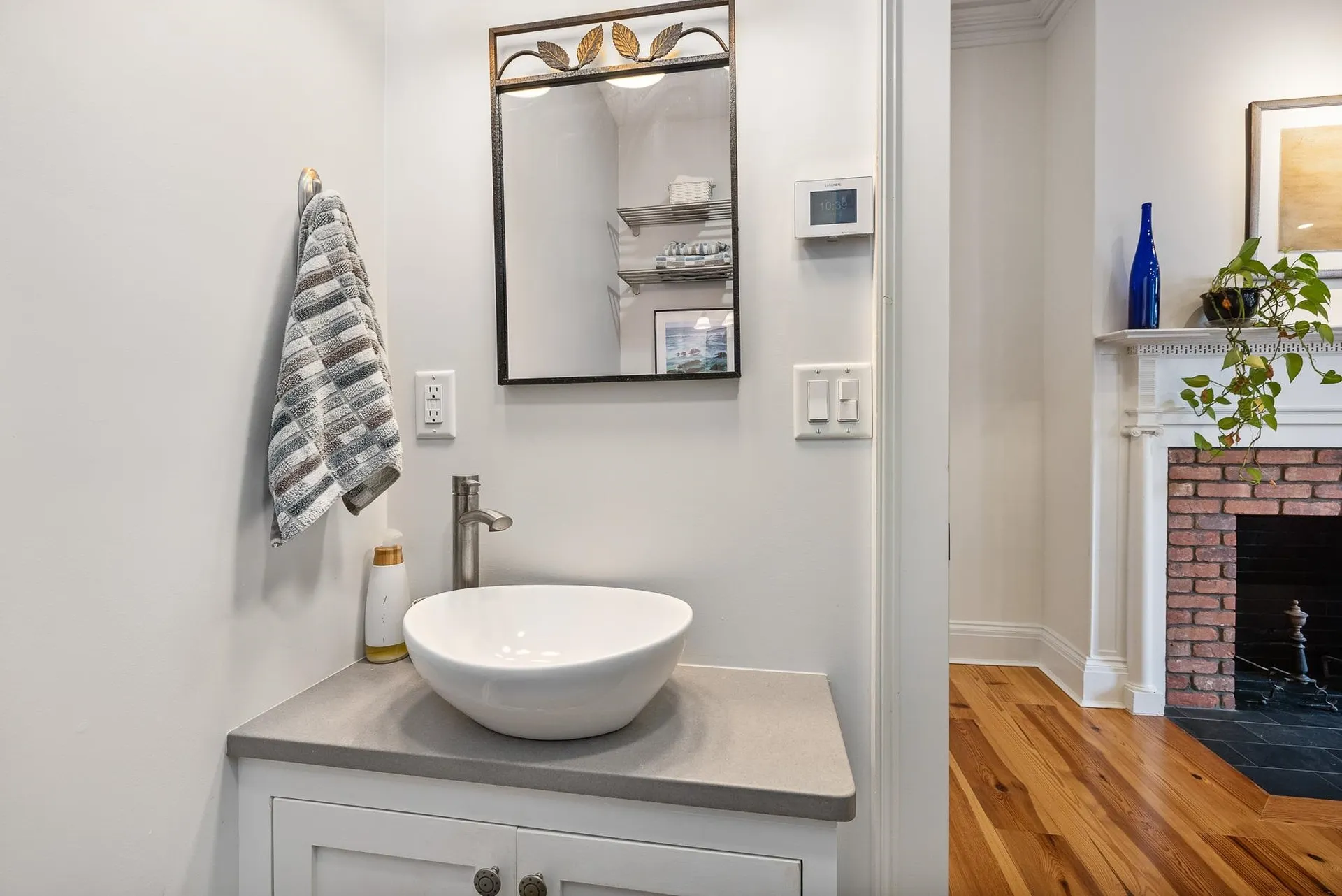 180 Middle Street Portsmouth NH 03801