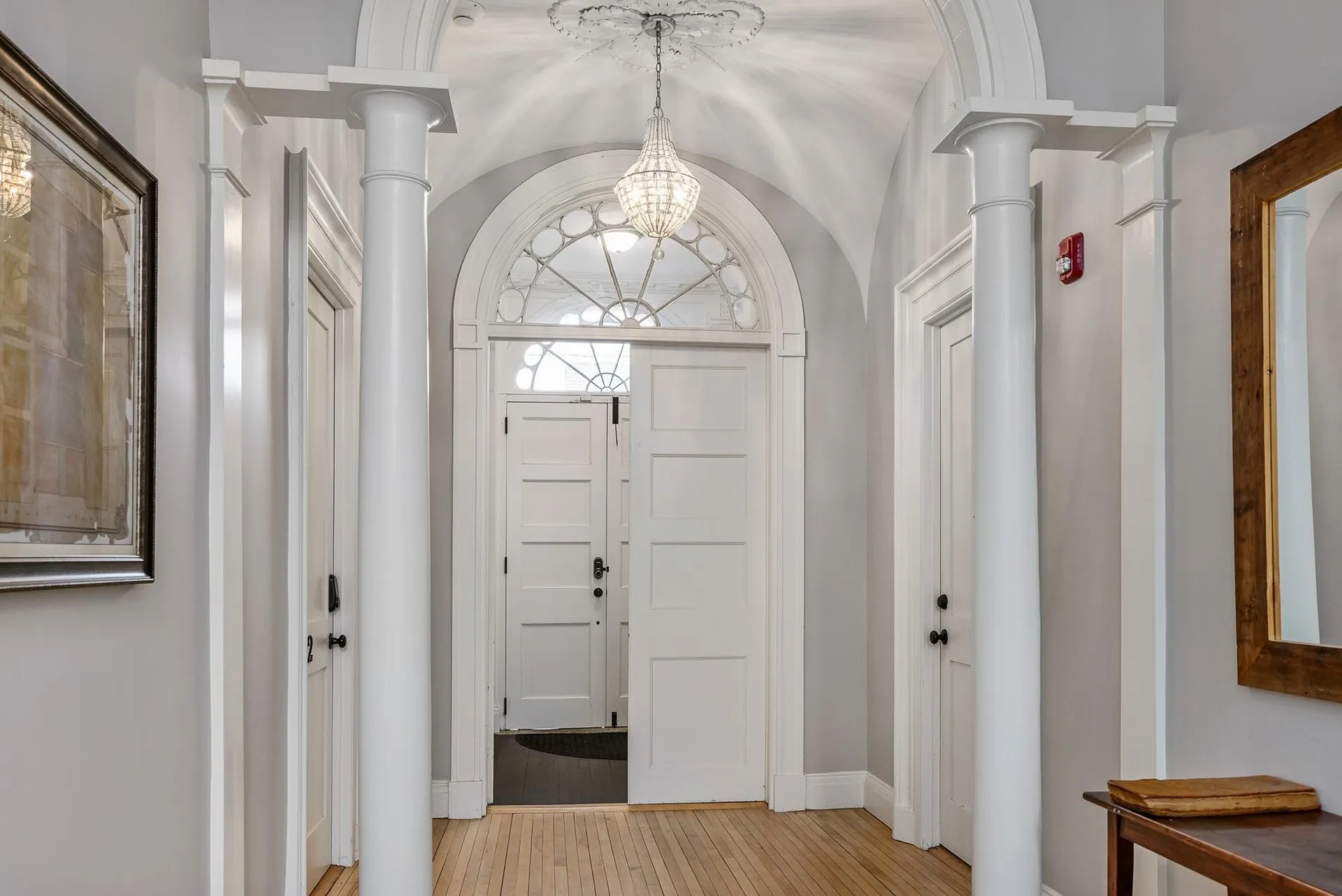 180 Middle Street Portsmouth NH 03801