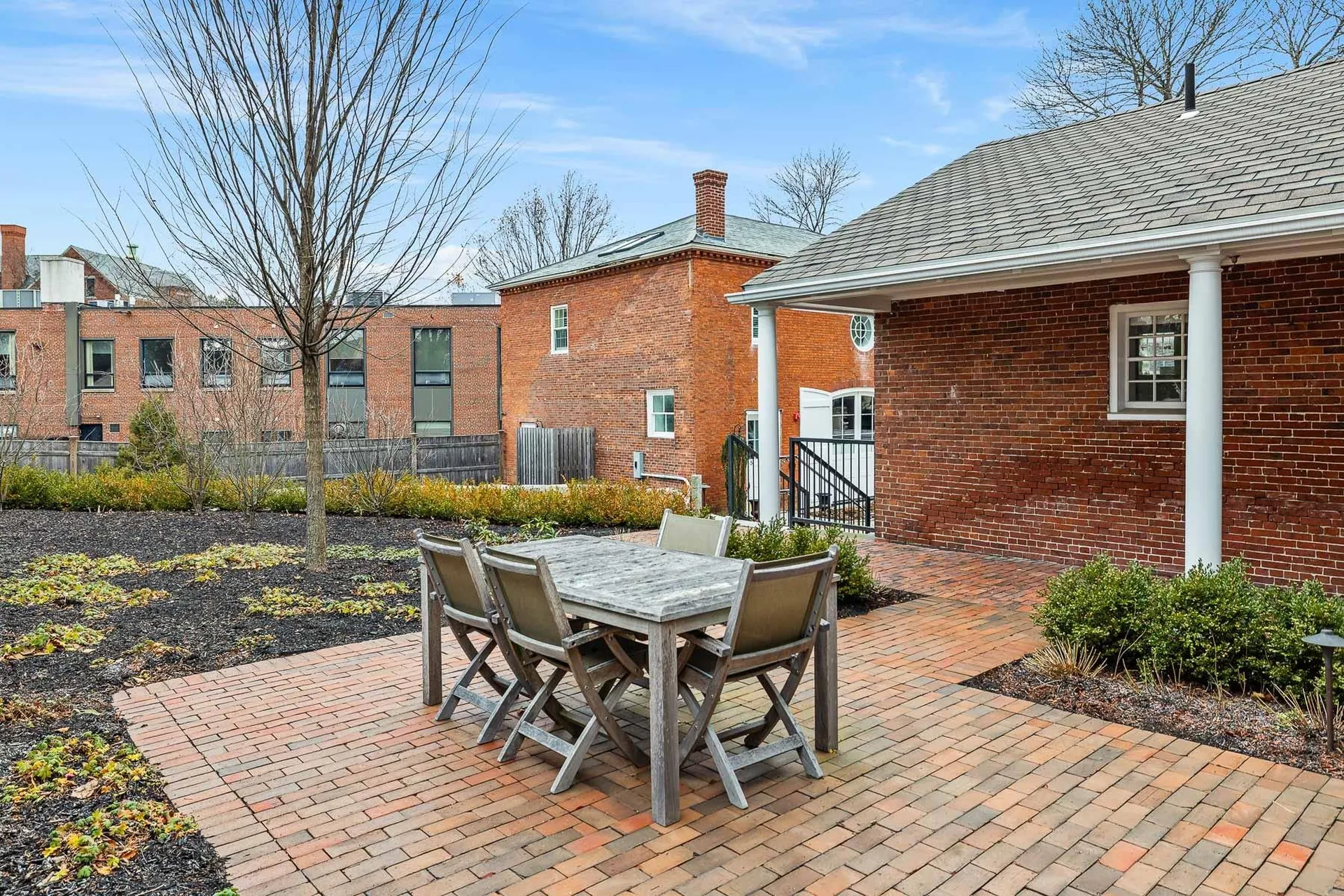 180 Middle Street Portsmouth NH 03801