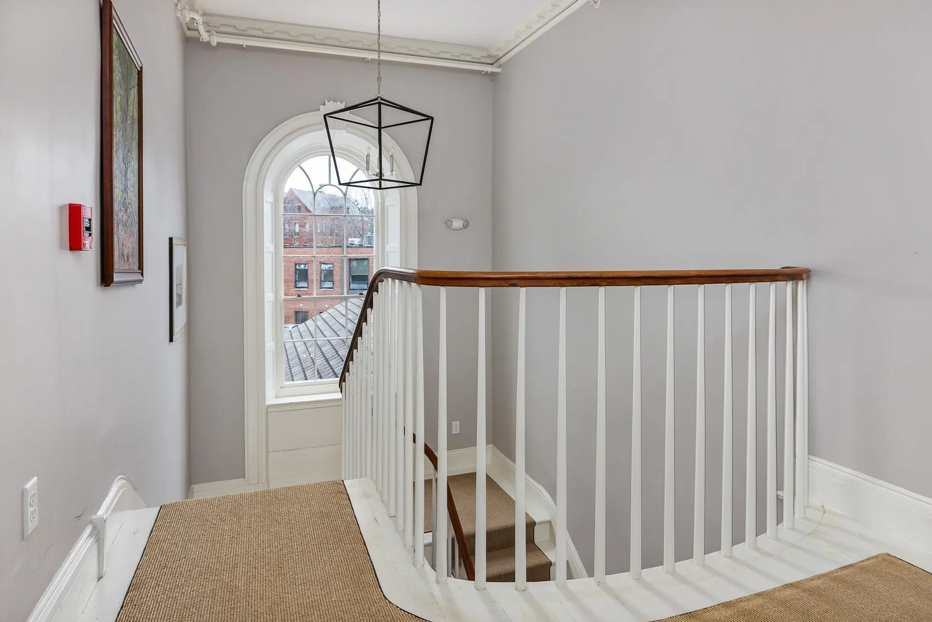 180 Middle Street Portsmouth NH 03801