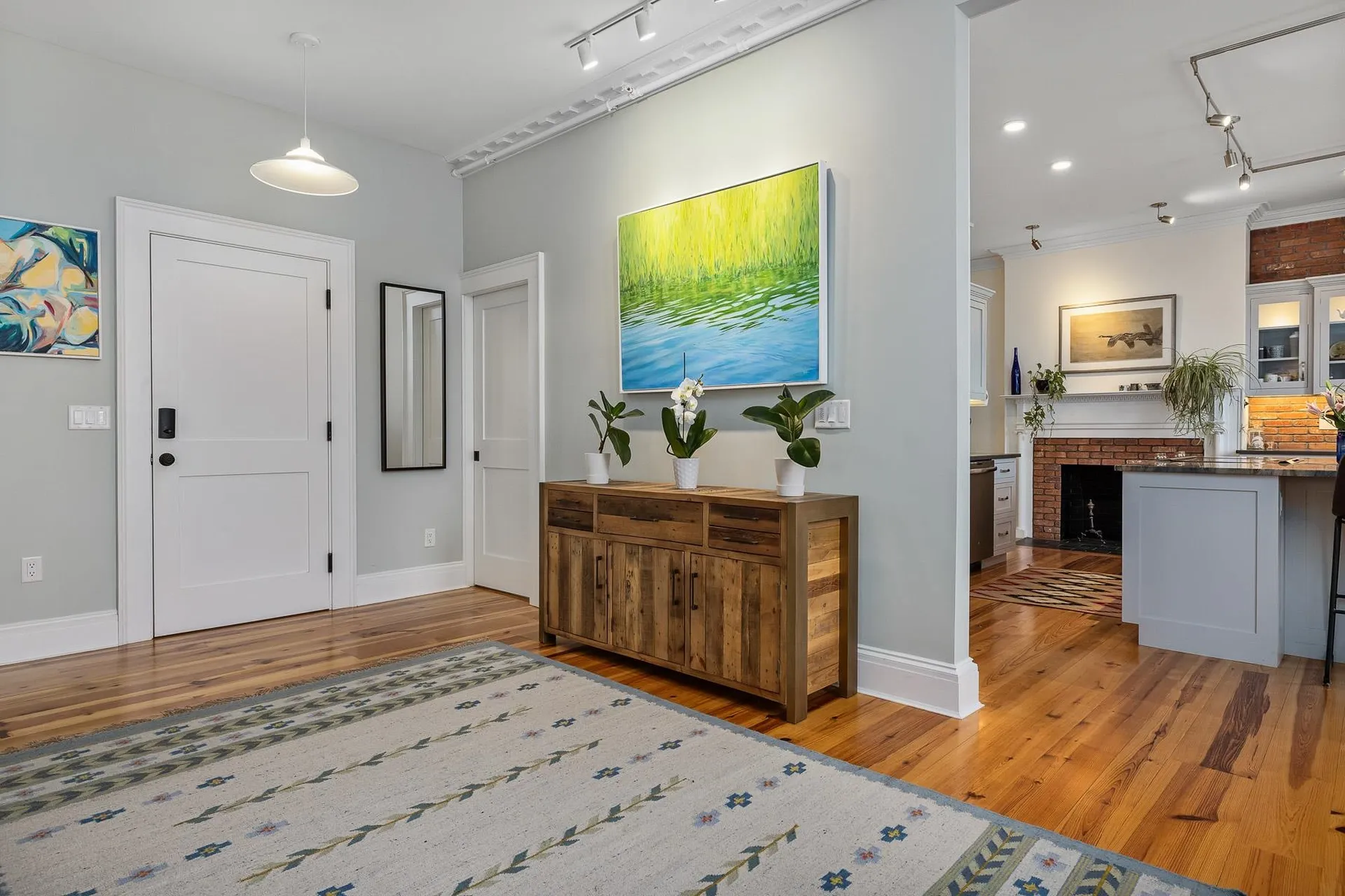 180 Middle Street Portsmouth NH 03801
