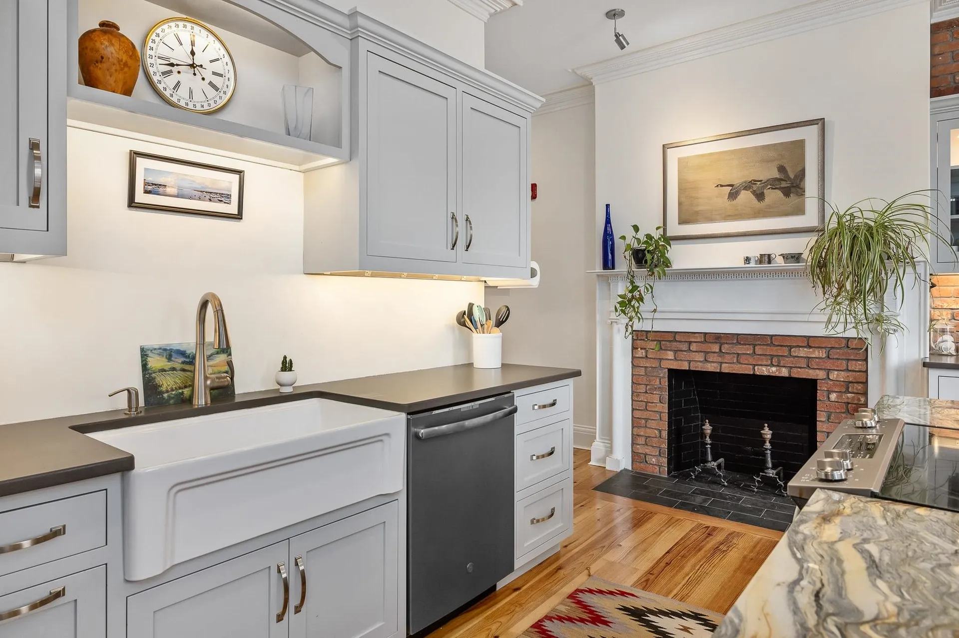 180 Middle Street Portsmouth NH 03801