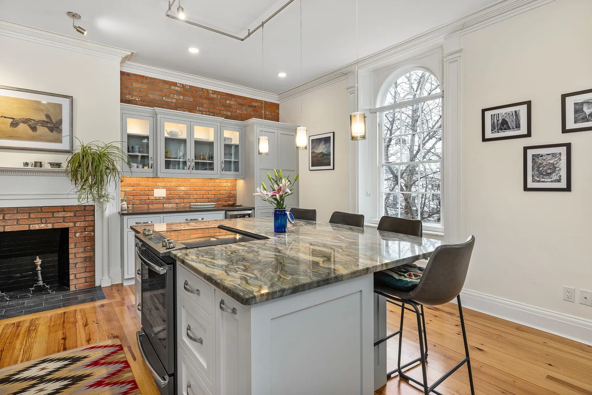 180 Middle Street Portsmouth NH 03801
