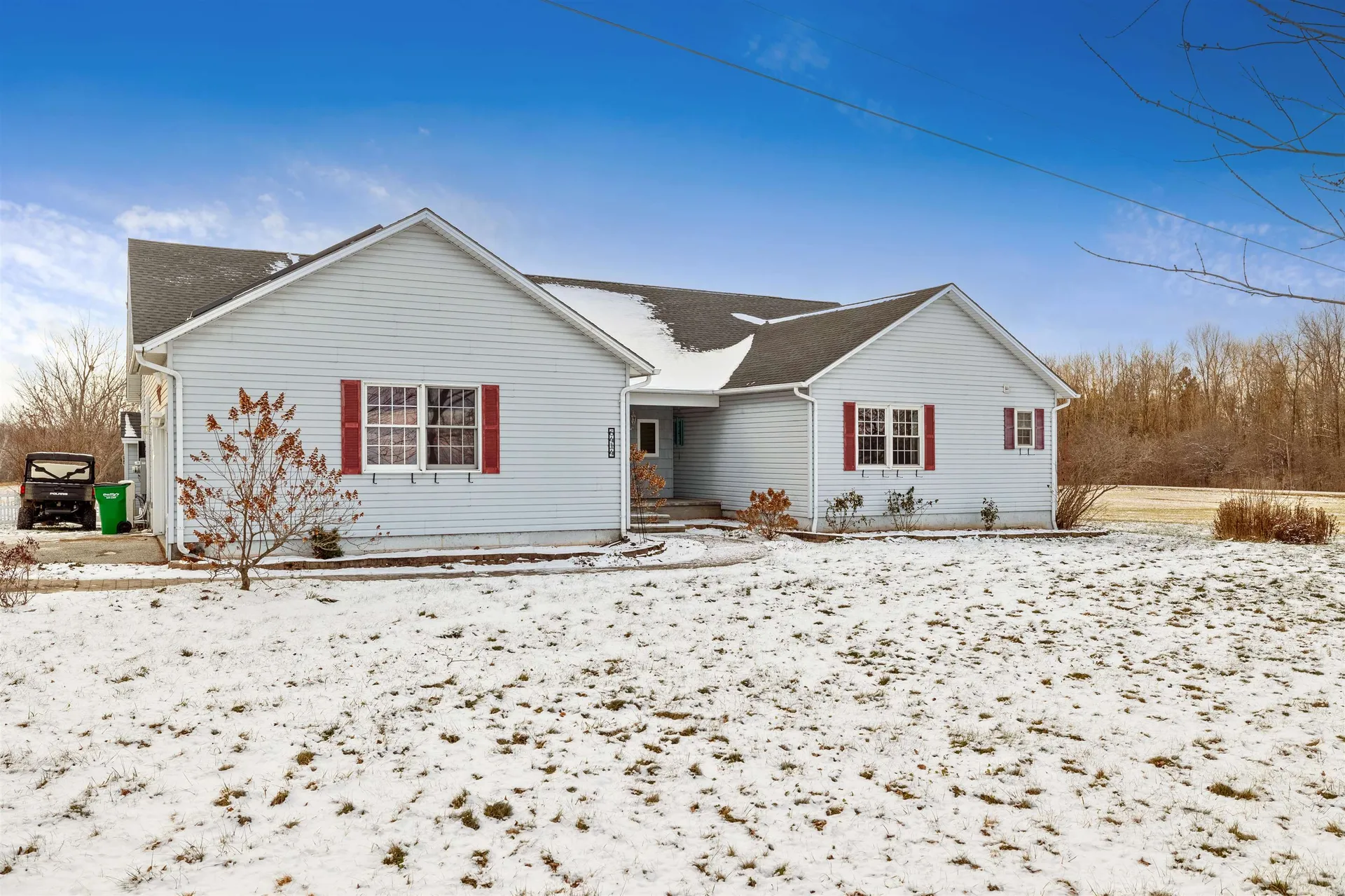 6414 Maquam Shore Road St. Albans Town VT 05478
