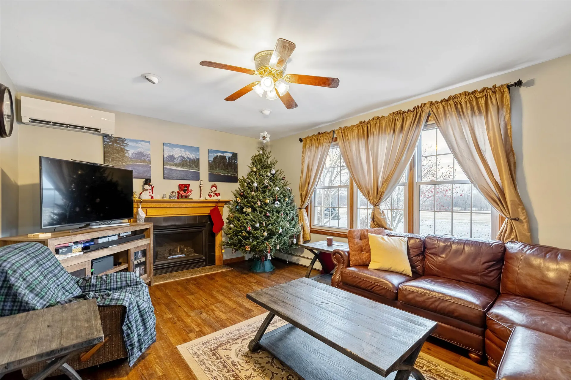 6414 Maquam Shore Road St. Albans Town VT 05478