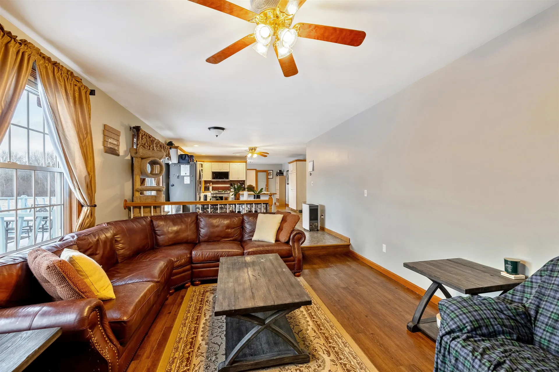 6414 Maquam Shore Road St. Albans Town VT 05478