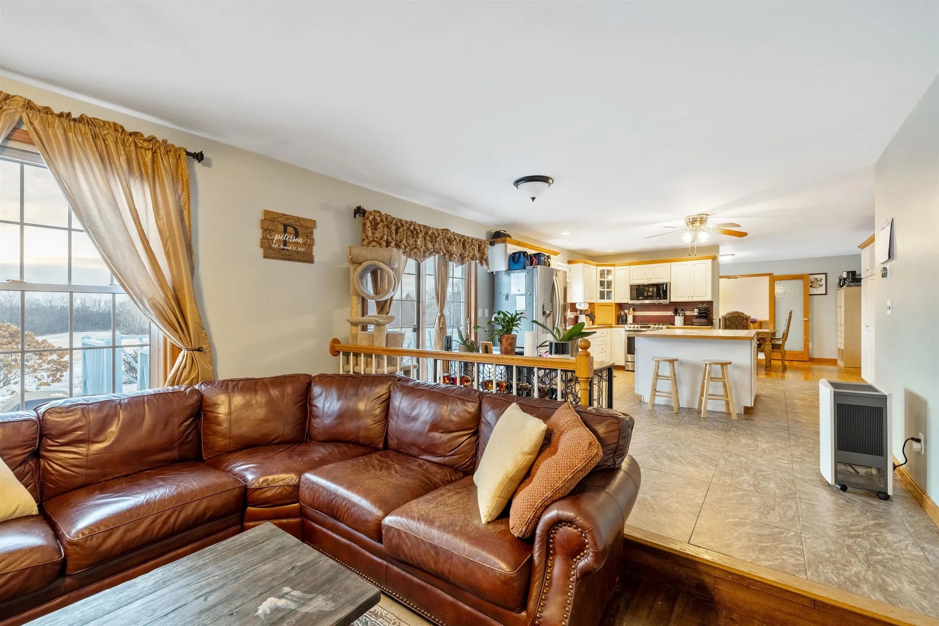 6414 Maquam Shore Road St. Albans Town VT 05478