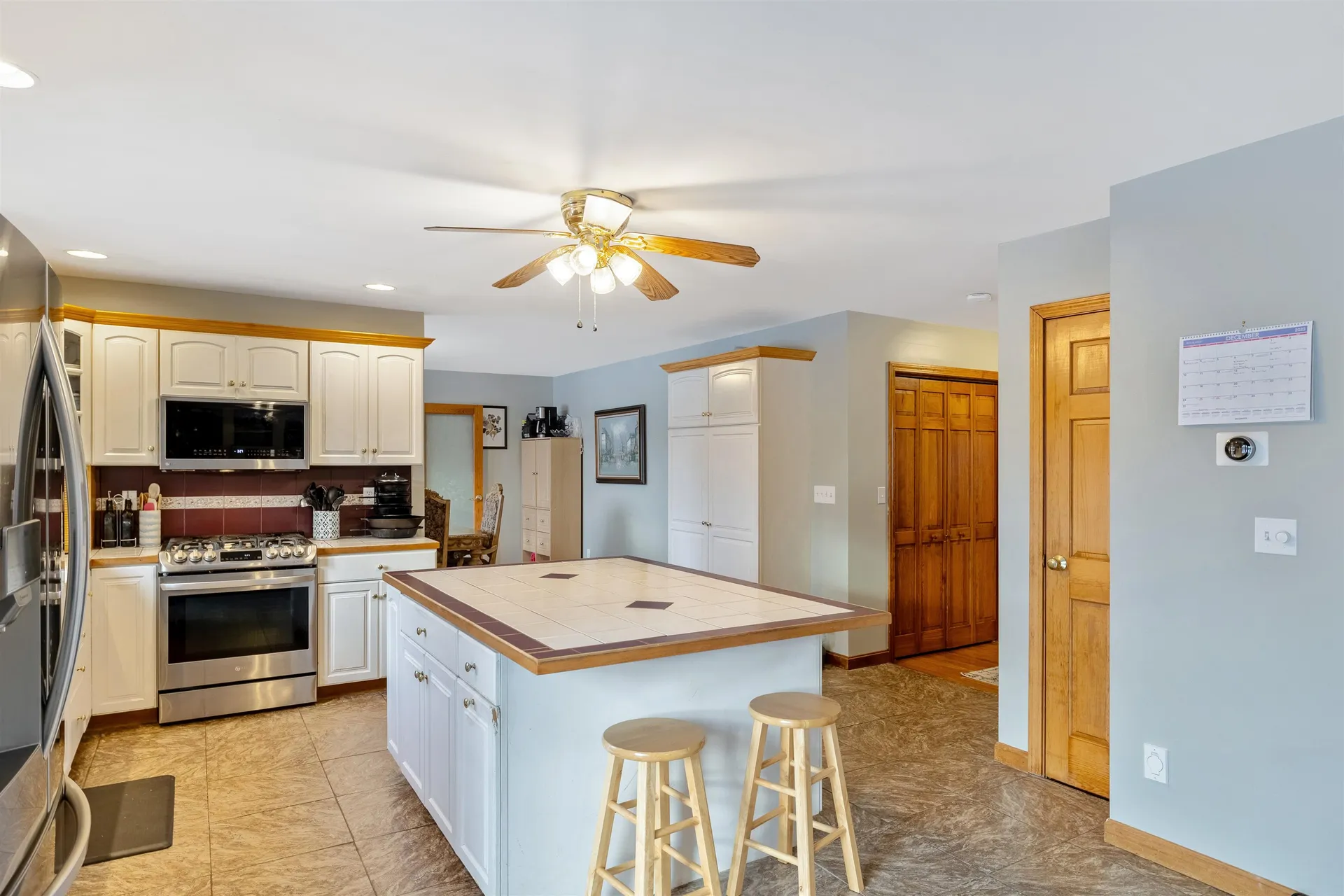 6414 Maquam Shore Road St. Albans Town VT 05478