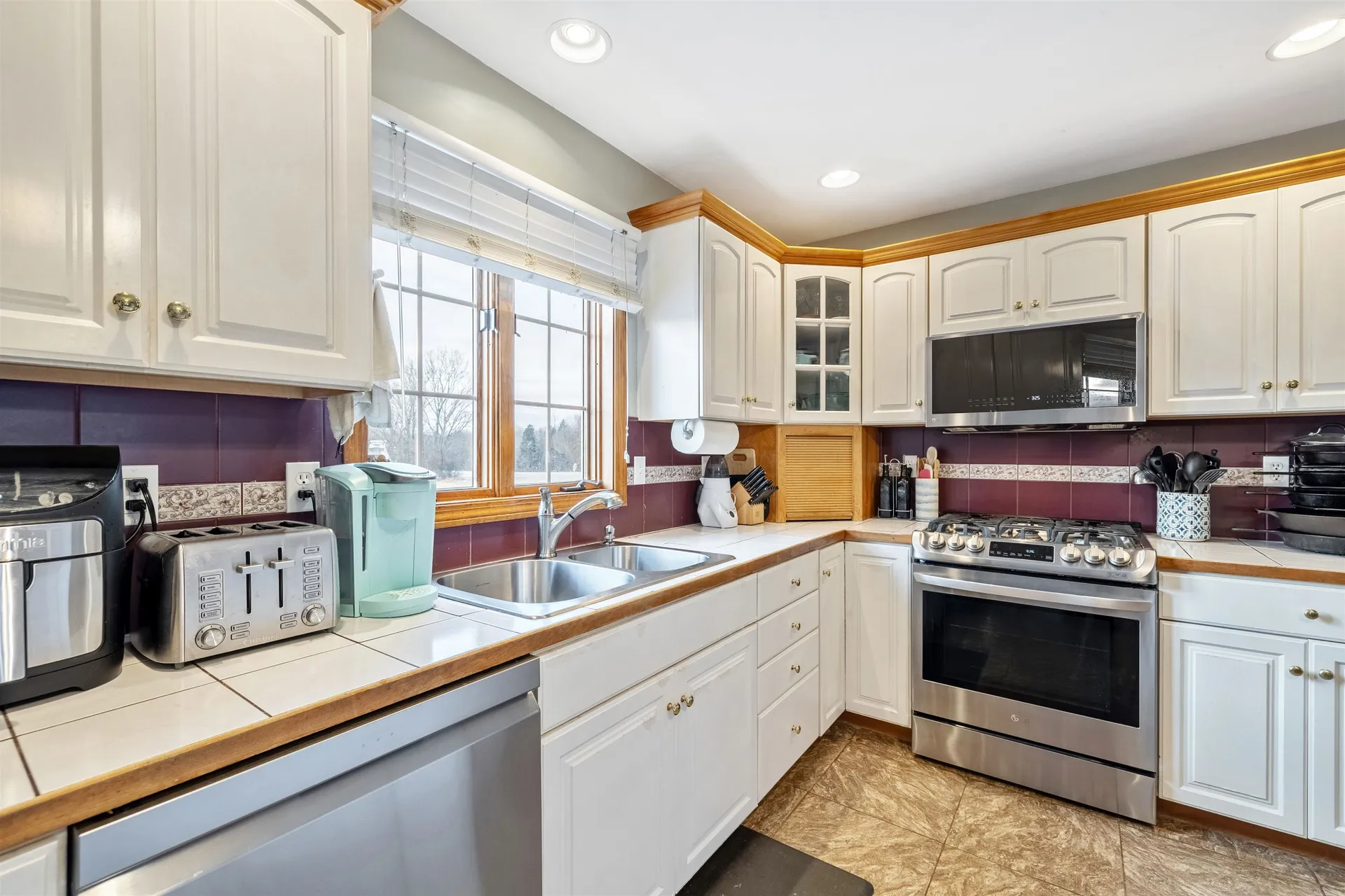 6414 Maquam Shore Road St. Albans Town VT 05478