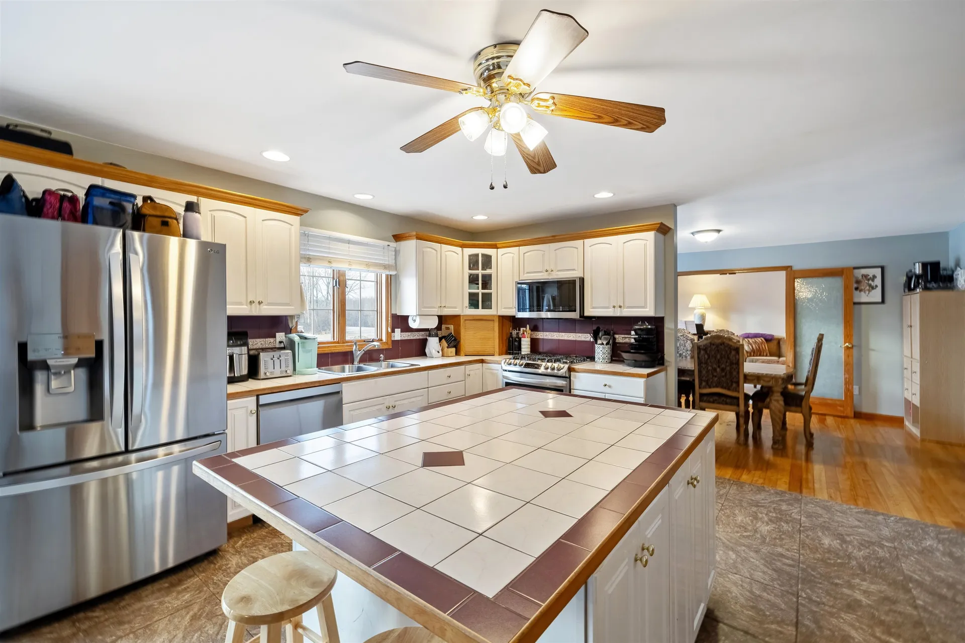 6414 Maquam Shore Road St. Albans Town VT 05478