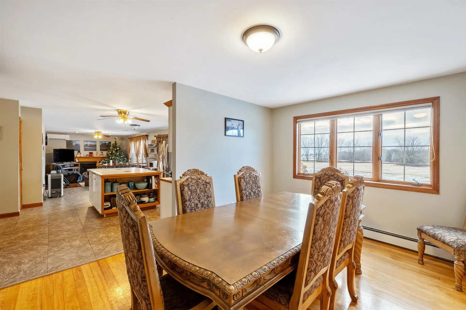 6414 Maquam Shore Road St. Albans Town VT 05478