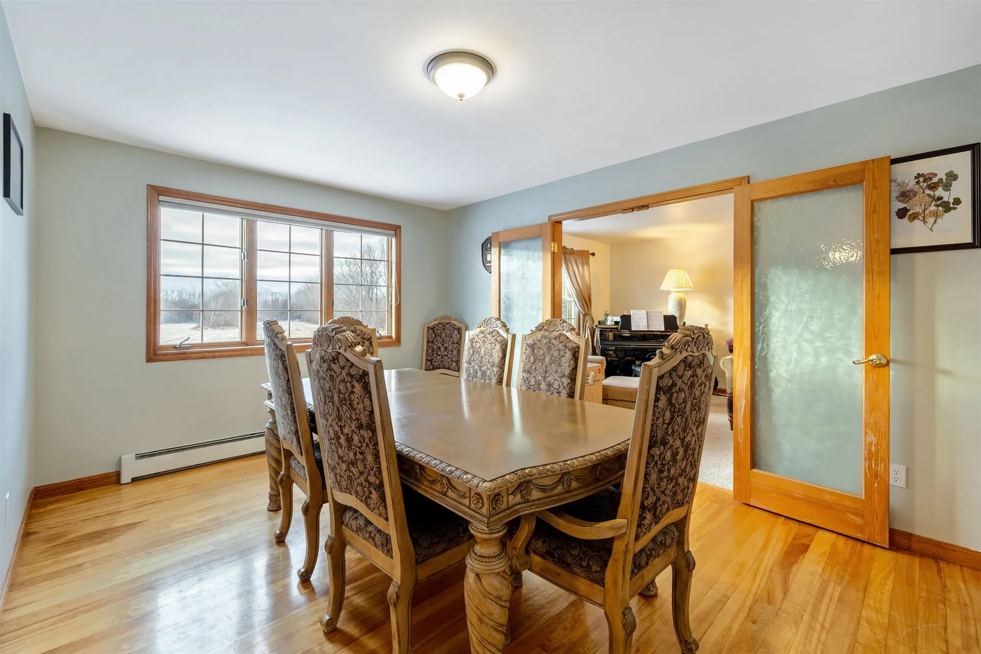 6414 Maquam Shore Road St. Albans Town VT 05478