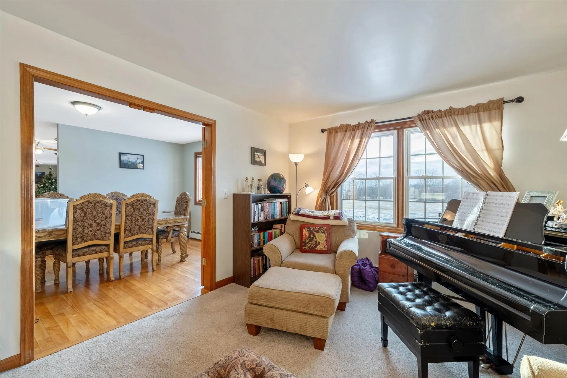 6414 Maquam Shore Road St. Albans Town VT 05478