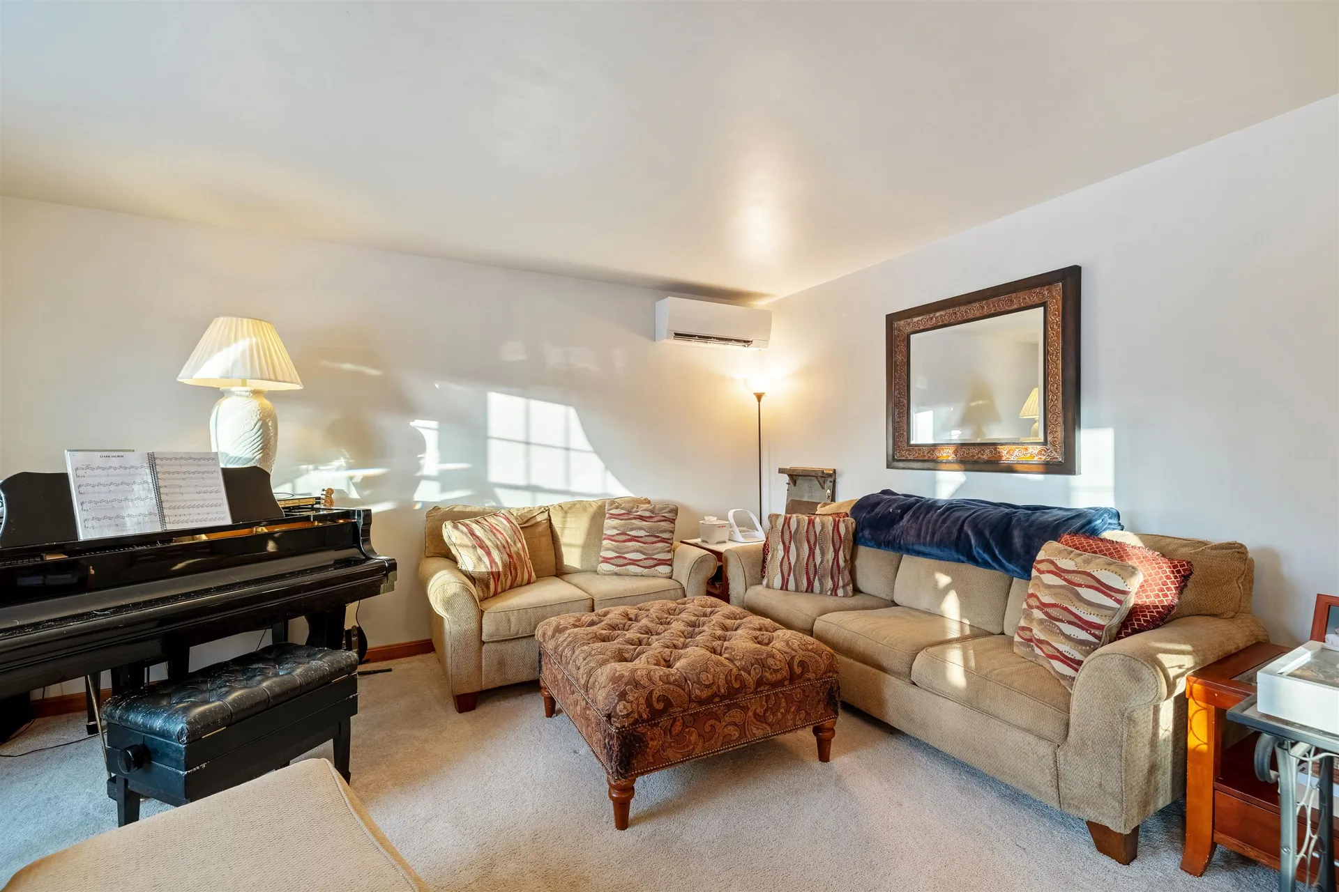 6414 Maquam Shore Road St. Albans Town VT 05478