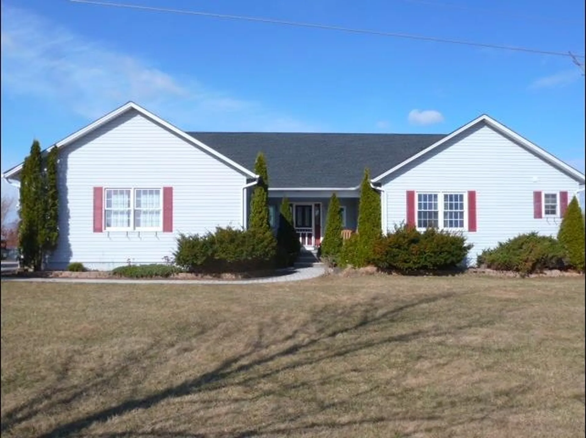 6414 Maquam Shore Road St. Albans Town VT 05478