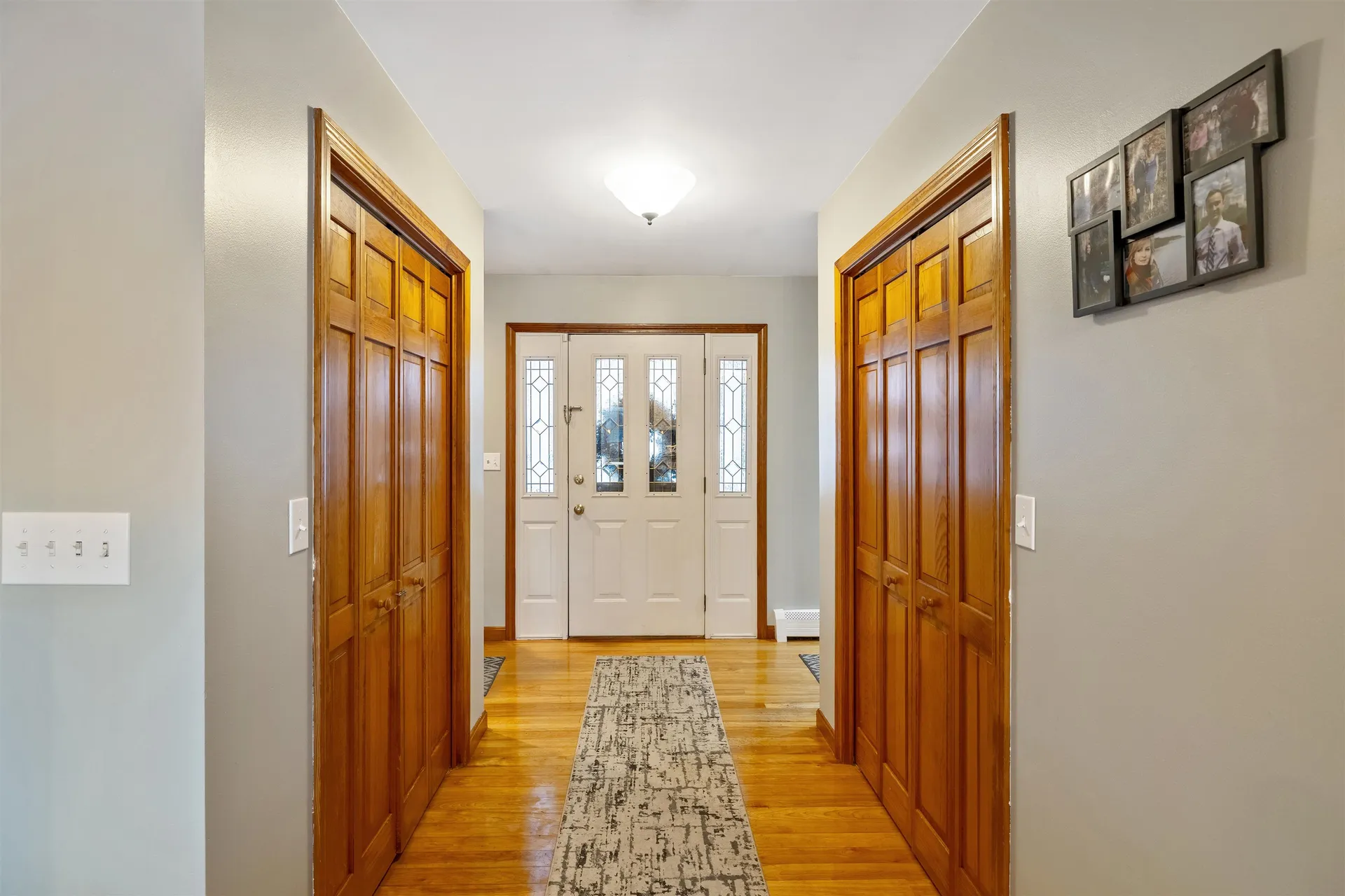 6414 Maquam Shore Road St. Albans Town VT 05478