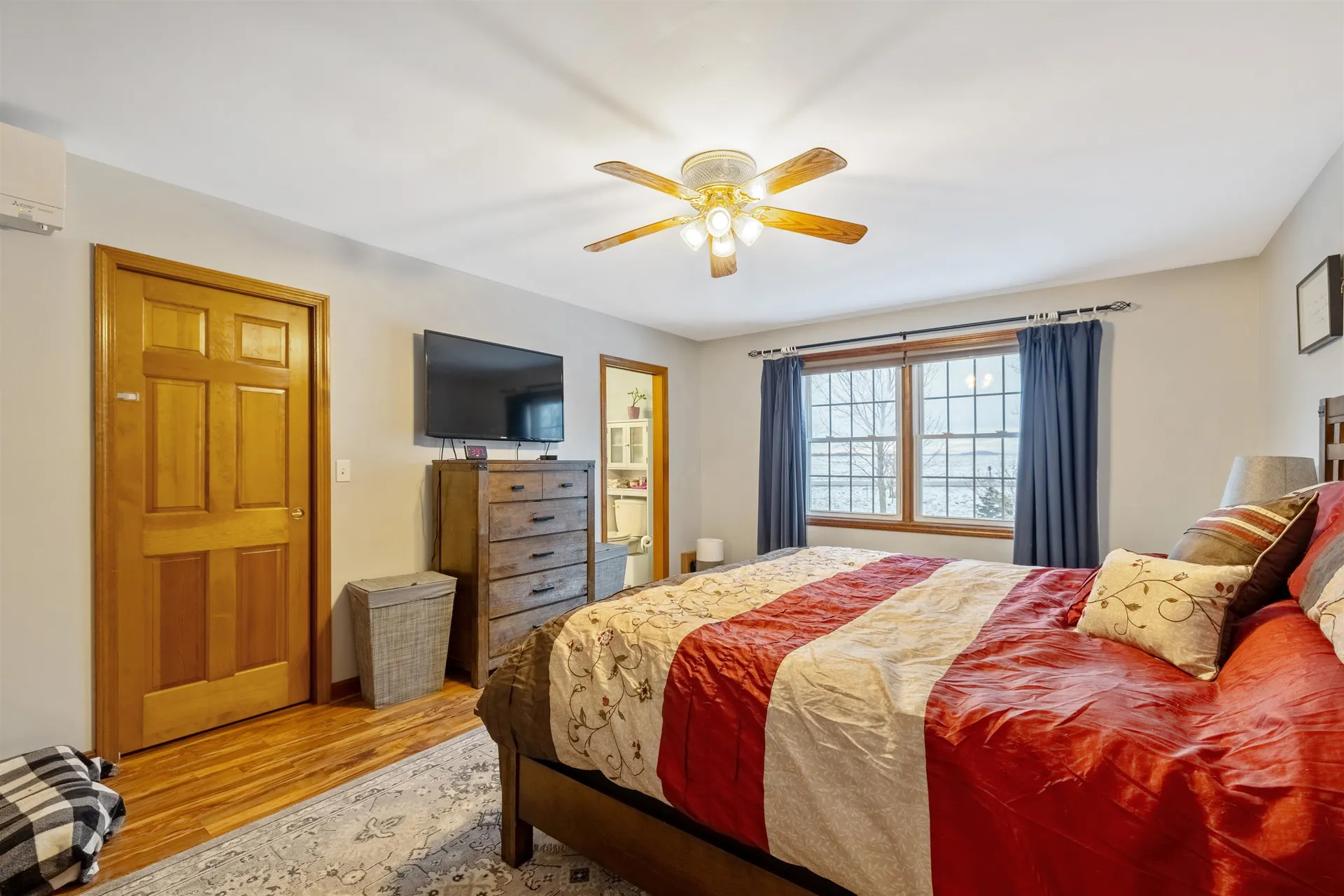 6414 Maquam Shore Road St. Albans Town VT 05478