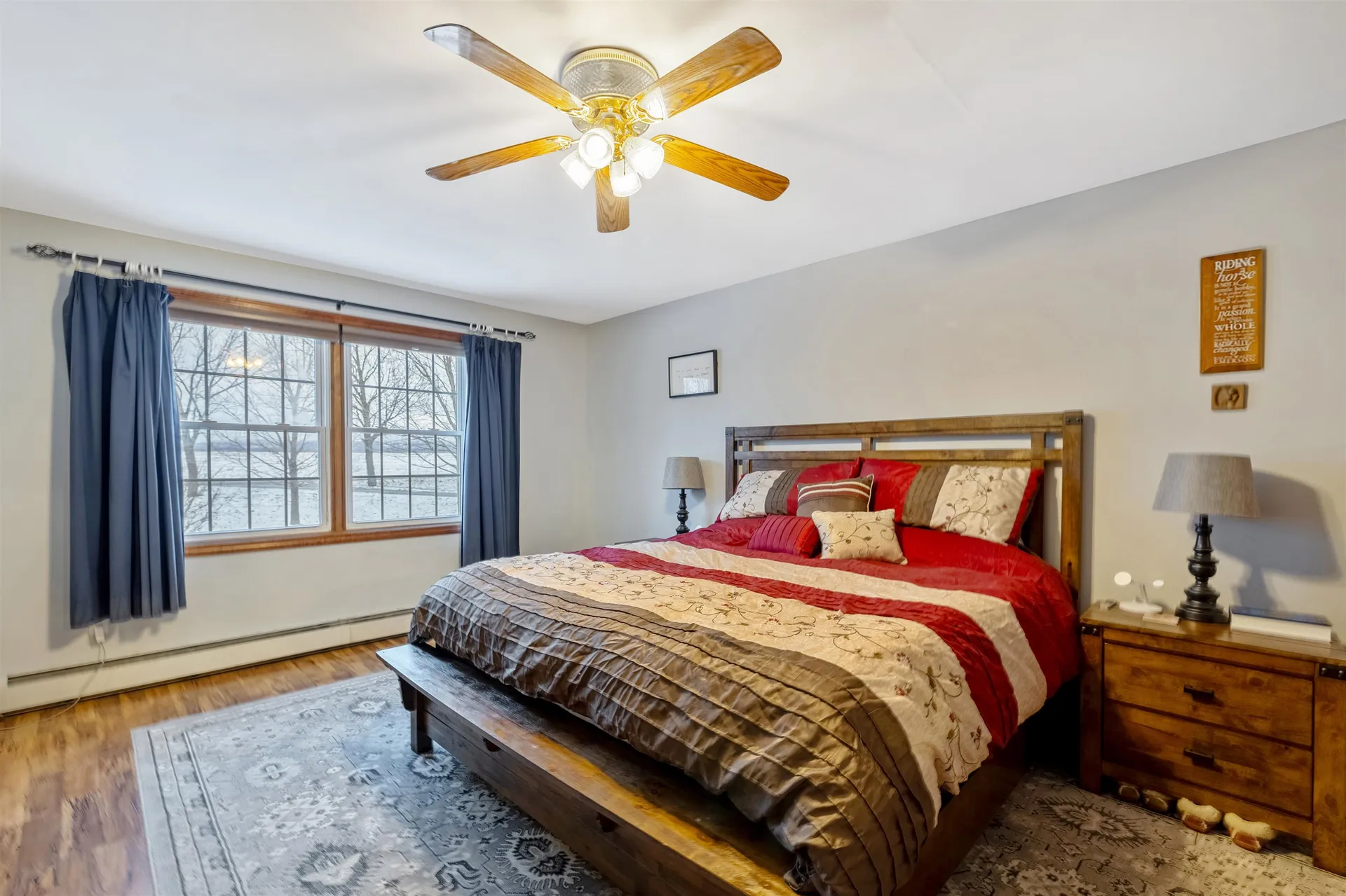 6414 Maquam Shore Road St. Albans Town VT 05478