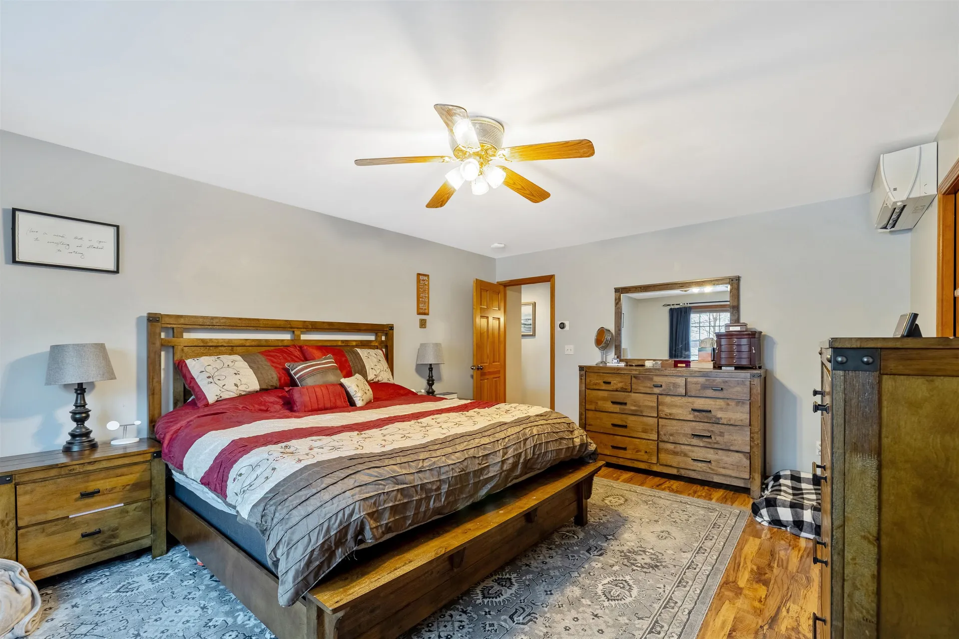 6414 Maquam Shore Road St. Albans Town VT 05478