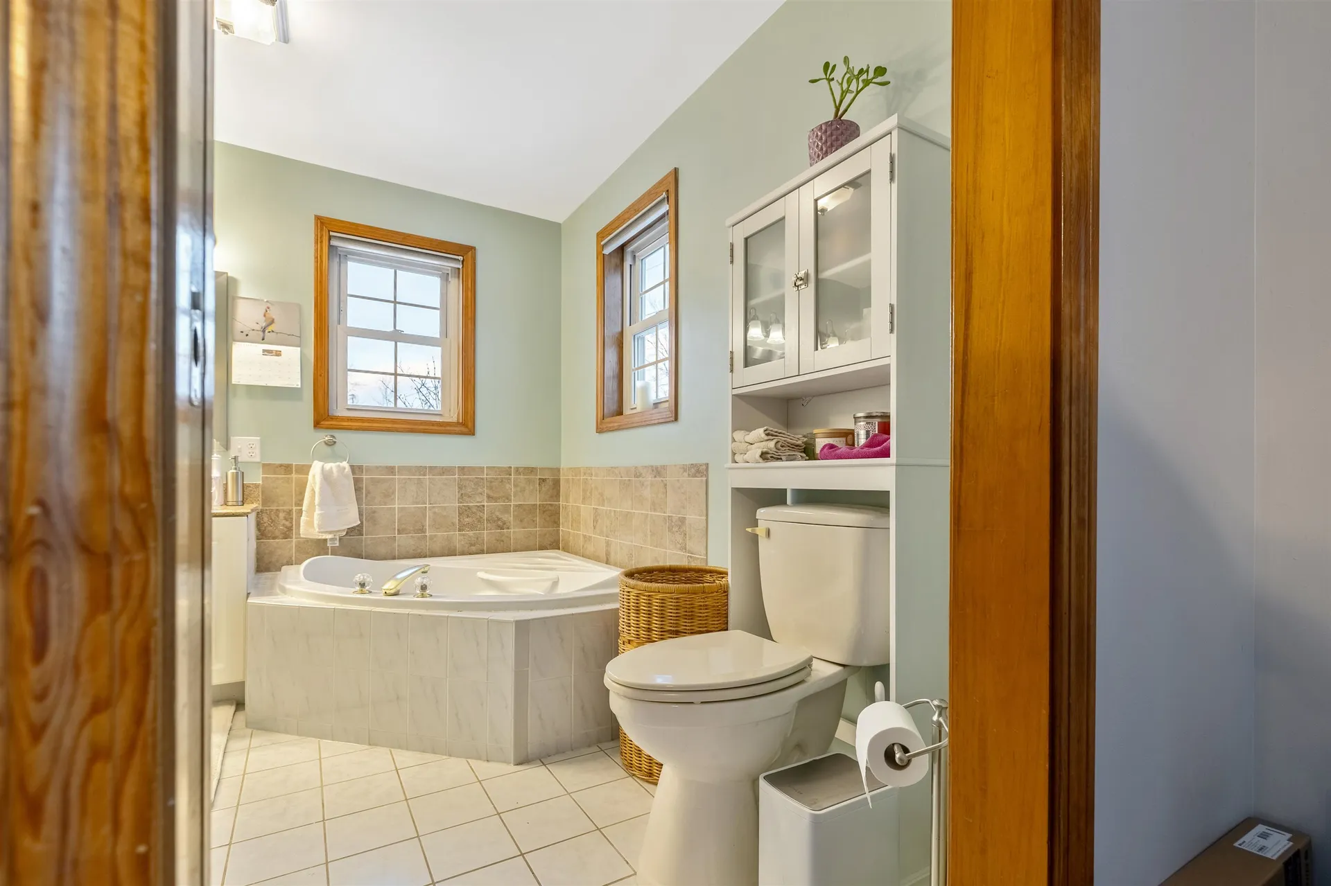 6414 Maquam Shore Road St. Albans Town VT 05478