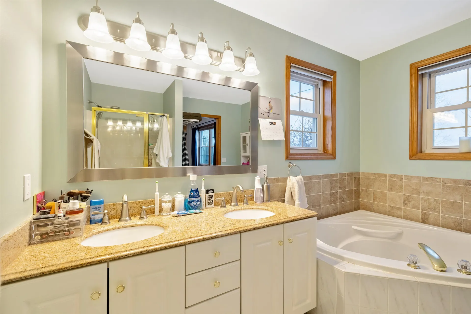 6414 Maquam Shore Road St. Albans Town VT 05478