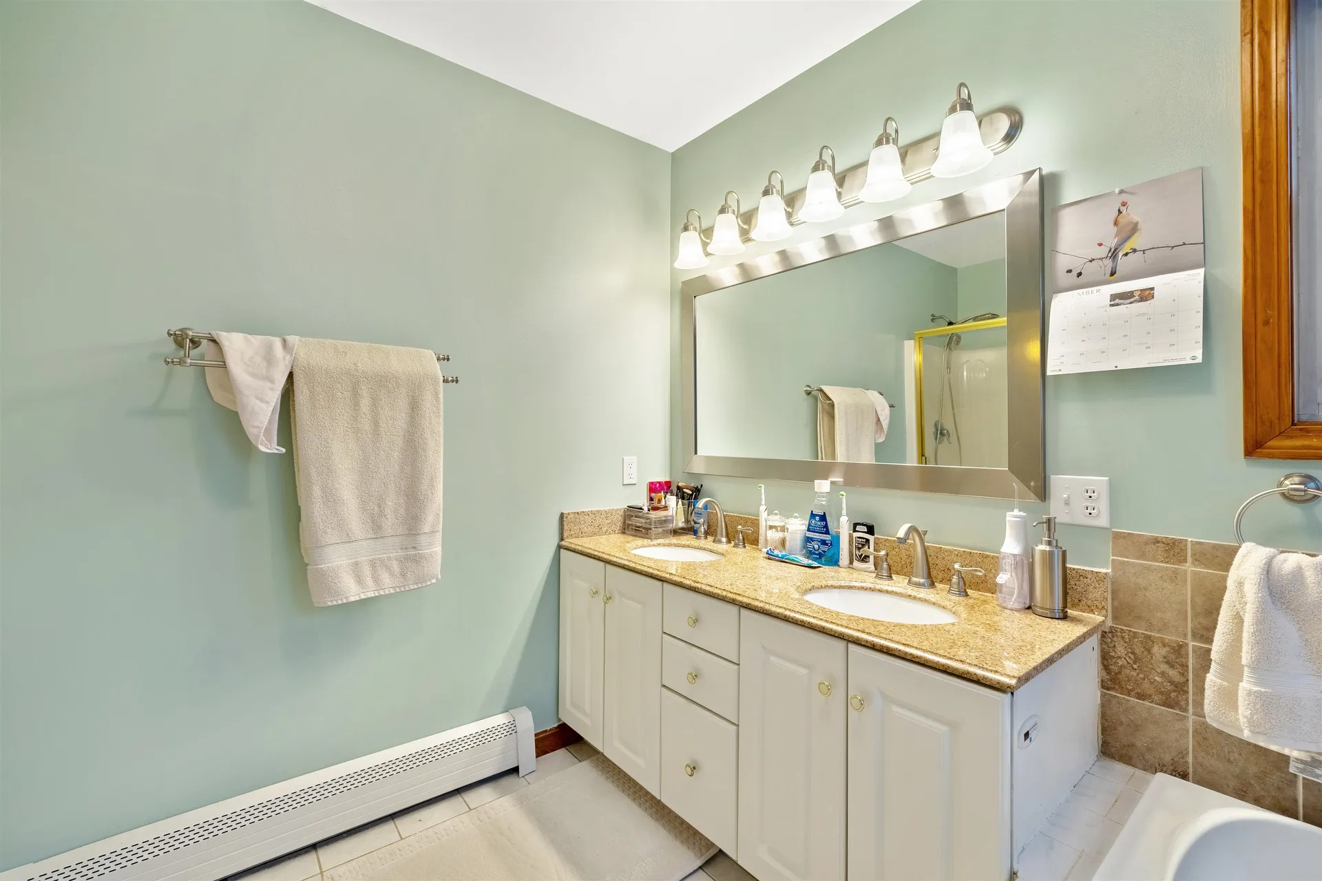 6414 Maquam Shore Road St. Albans Town VT 05478