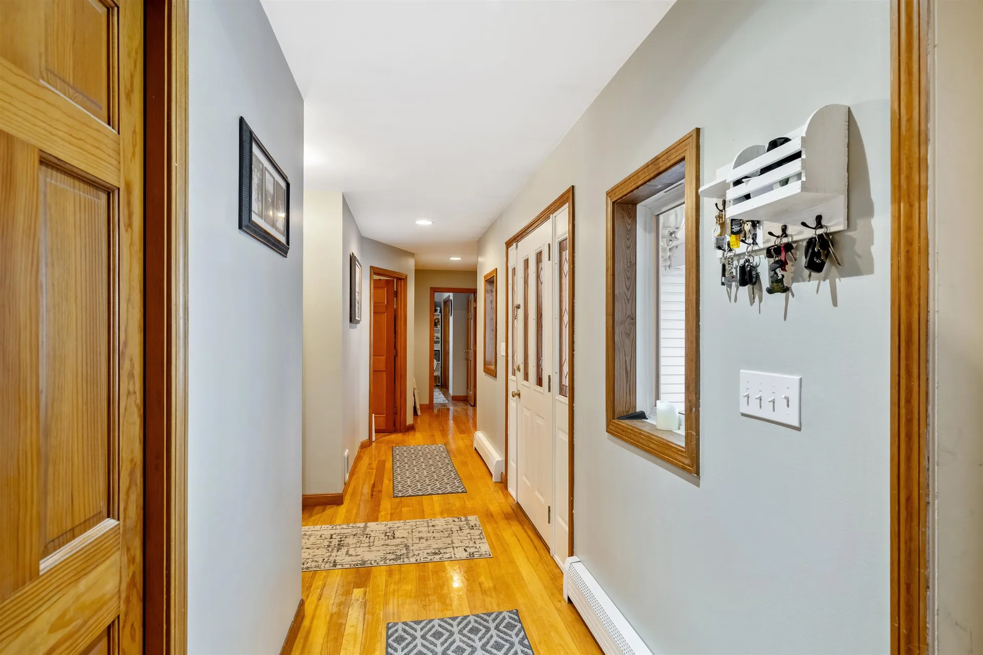 6414 Maquam Shore Road St. Albans Town VT 05478