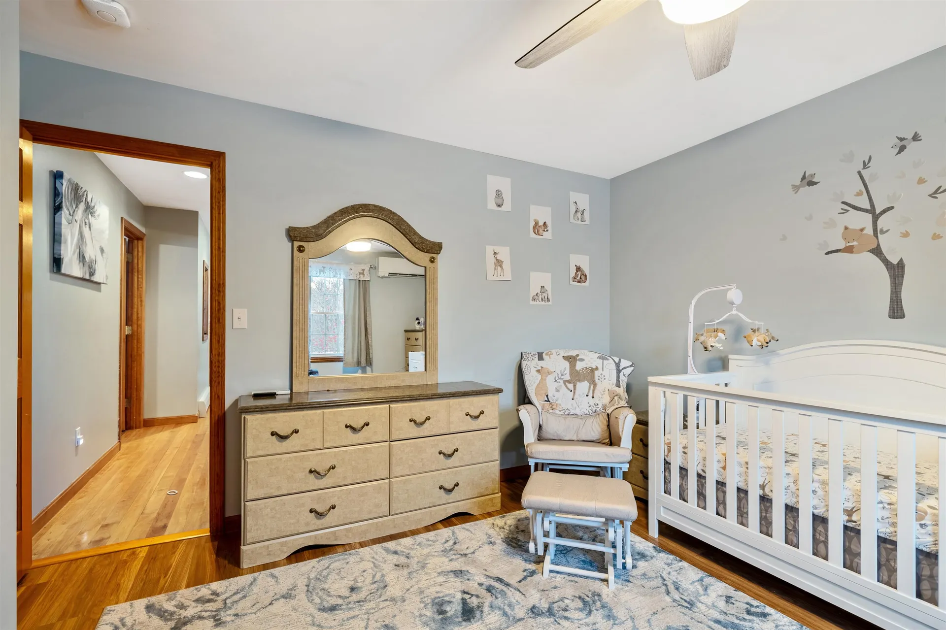 6414 Maquam Shore Road St. Albans Town VT 05478