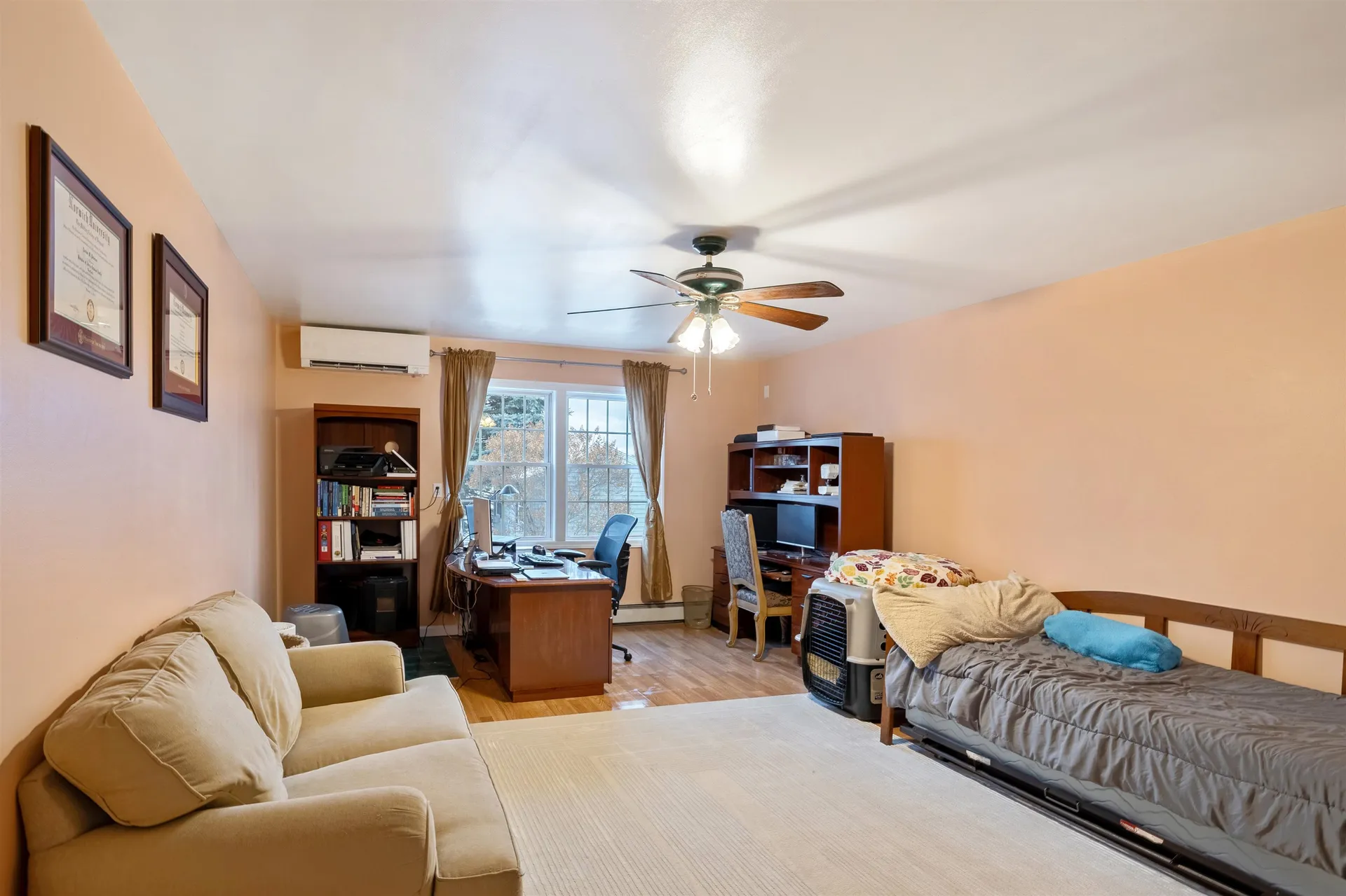 6414 Maquam Shore Road St. Albans Town VT 05478