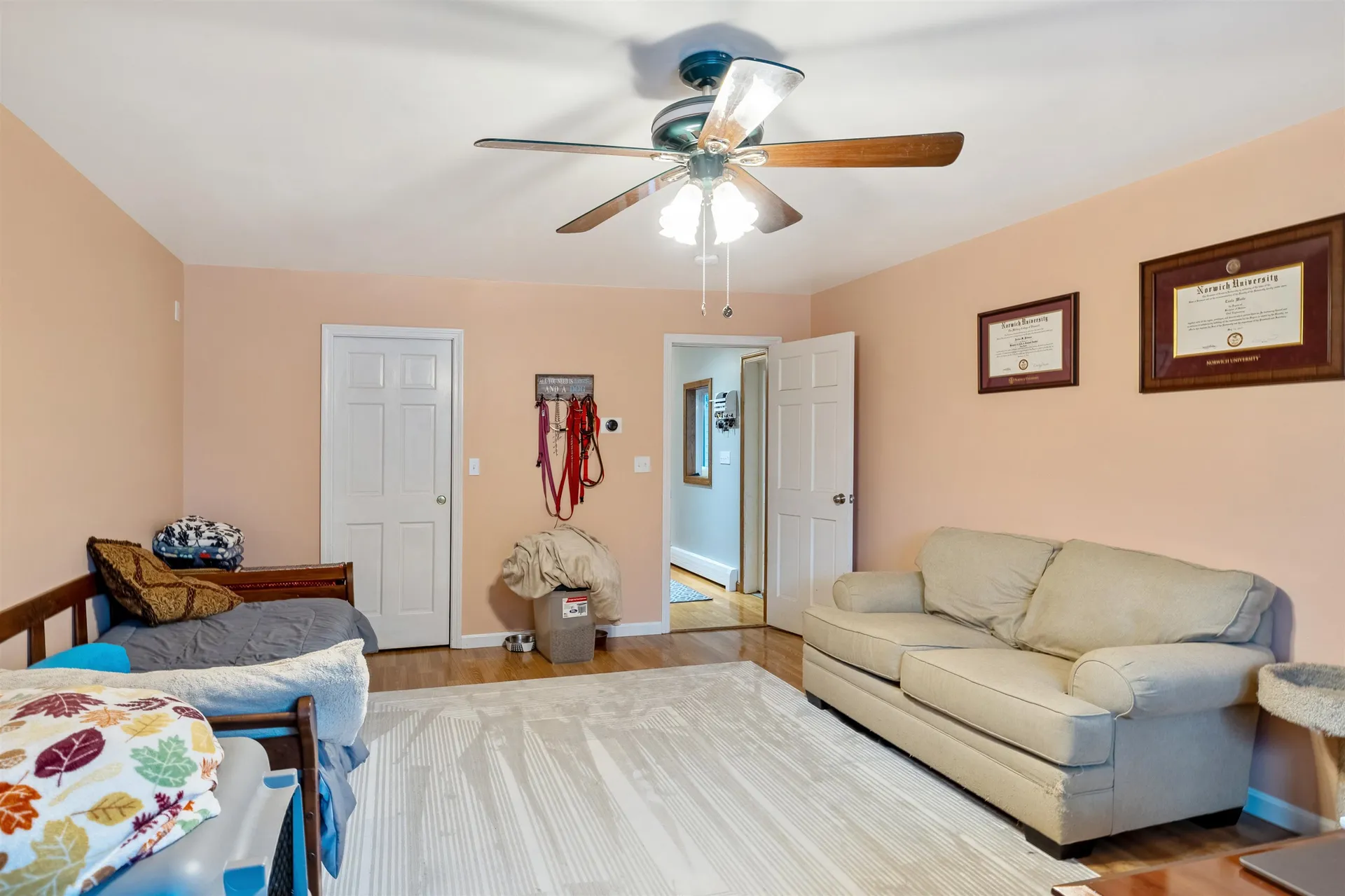 6414 Maquam Shore Road St. Albans Town VT 05478