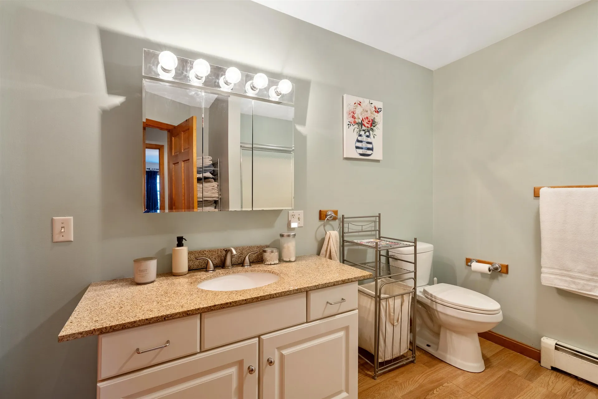 6414 Maquam Shore Road St. Albans Town VT 05478