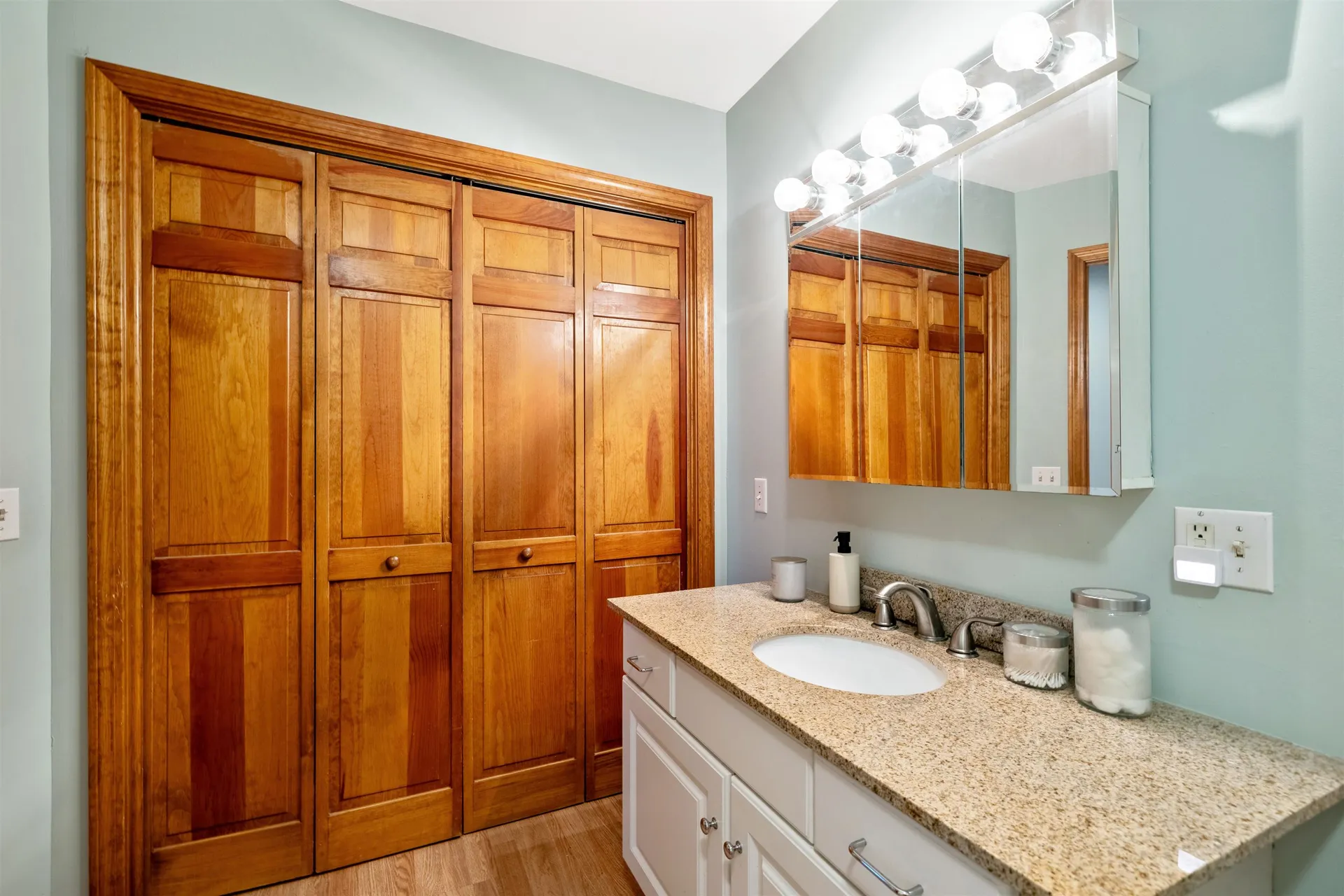6414 Maquam Shore Road St. Albans Town VT 05478
