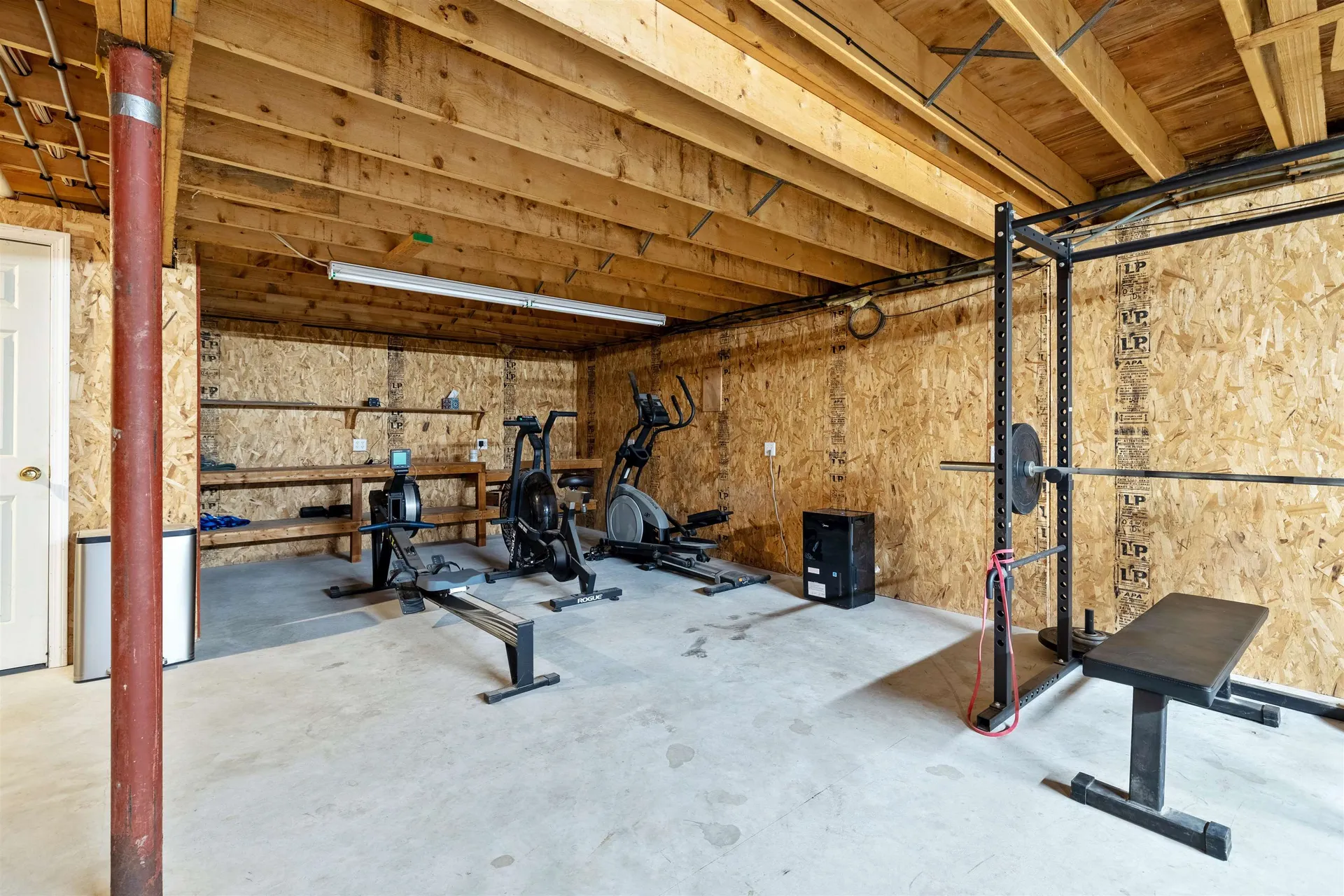 6414 Maquam Shore Road St. Albans Town VT 05478