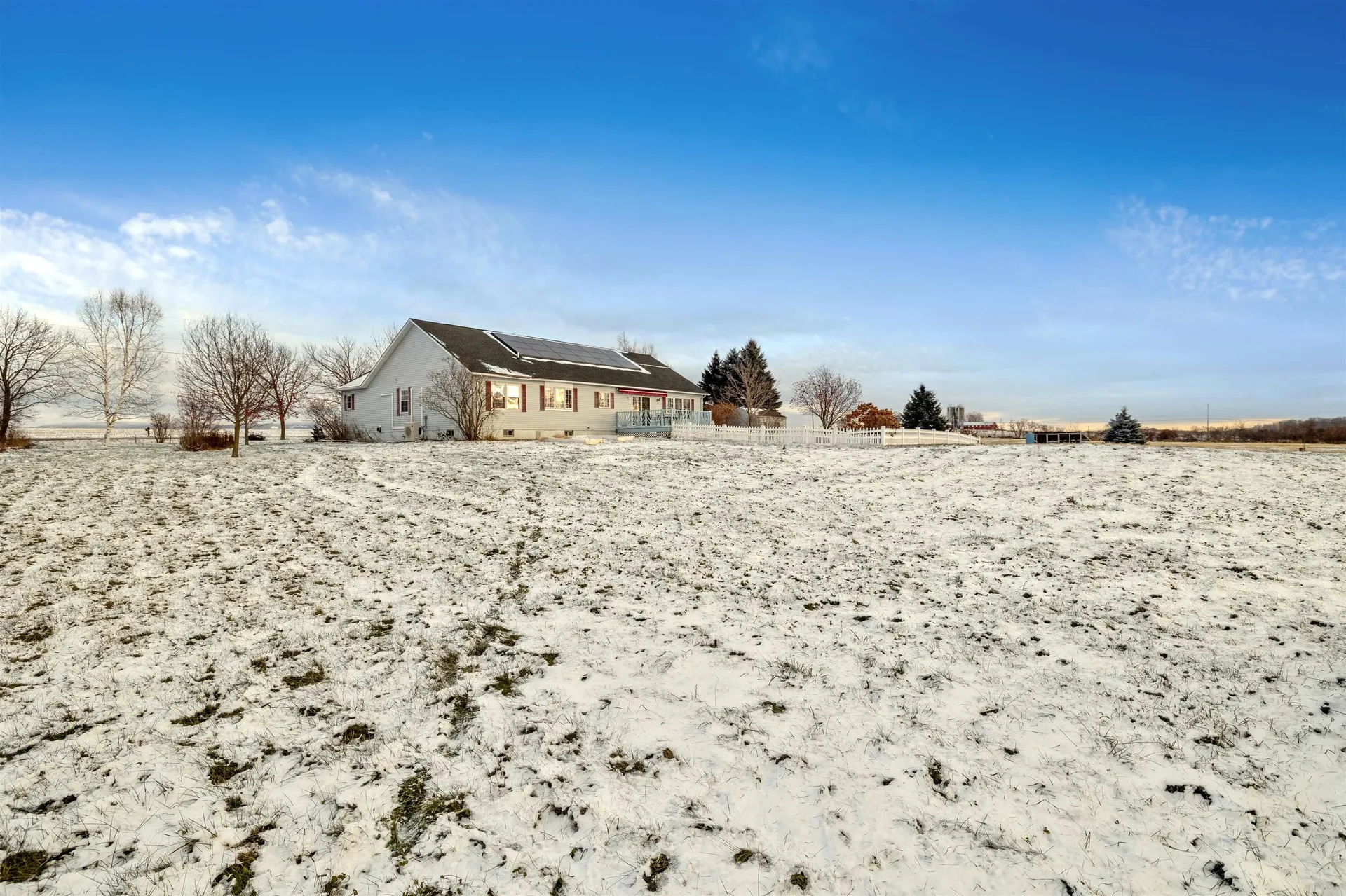 6414 Maquam Shore Road St. Albans Town VT 05478