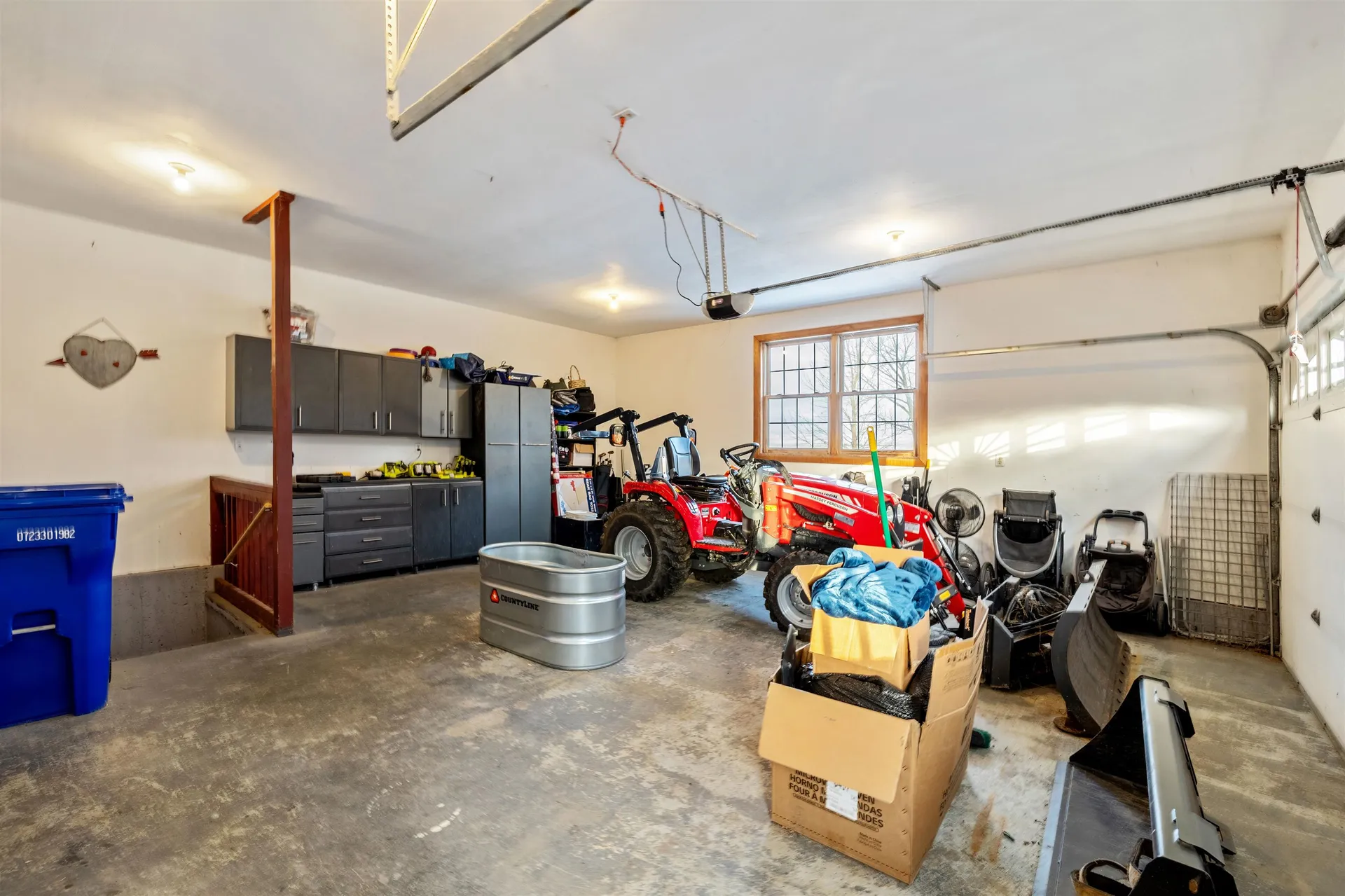 6414 Maquam Shore Road St. Albans Town VT 05478